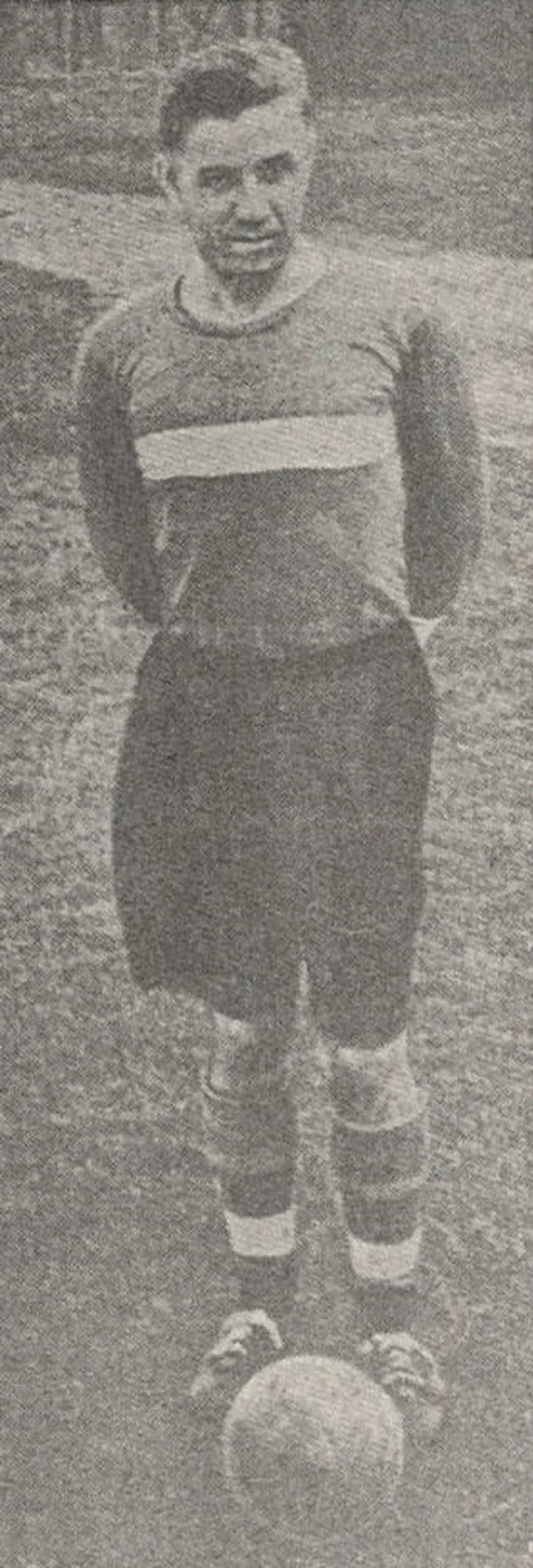 Sergey Kopeyko