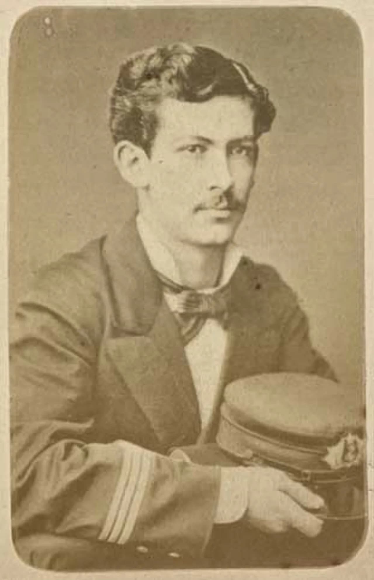 Pedro Videla