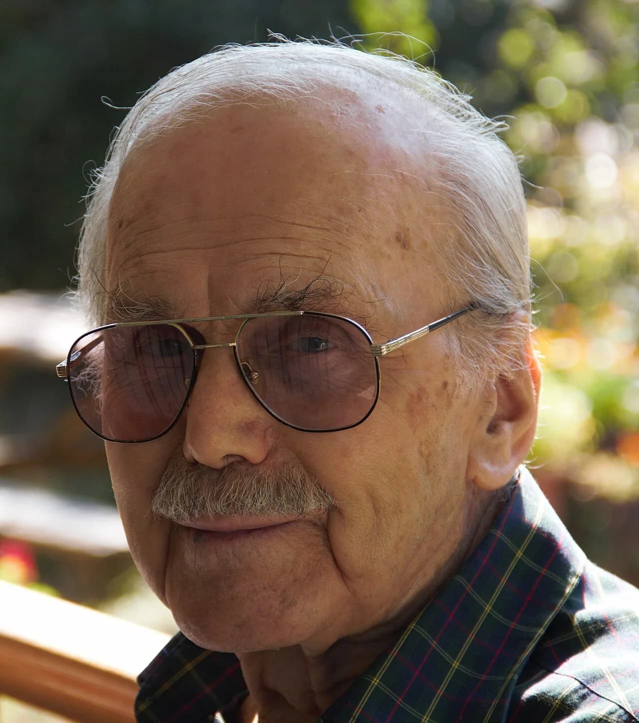 Orhan Bahri Ersoy