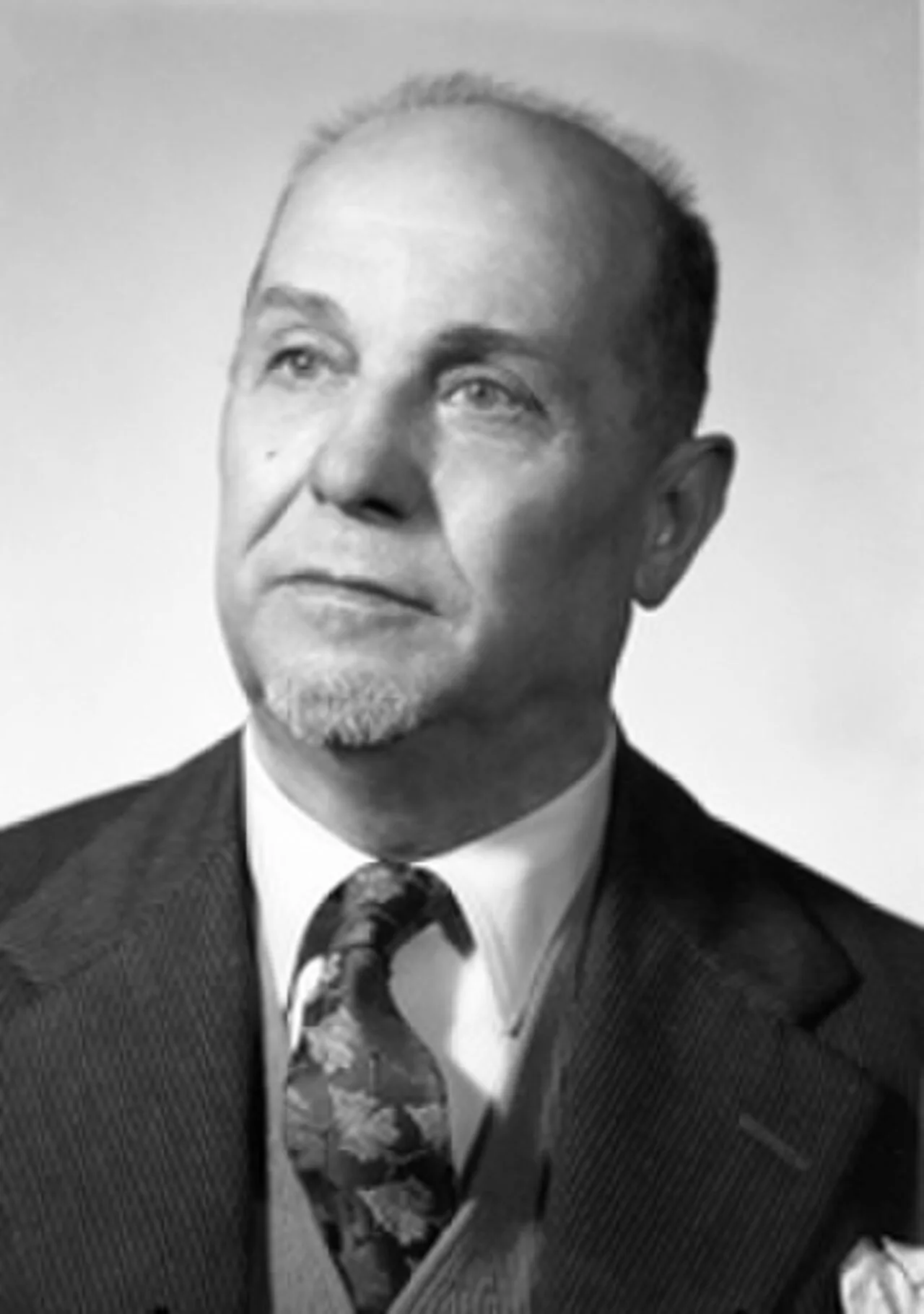 Giacomo Picchiotti