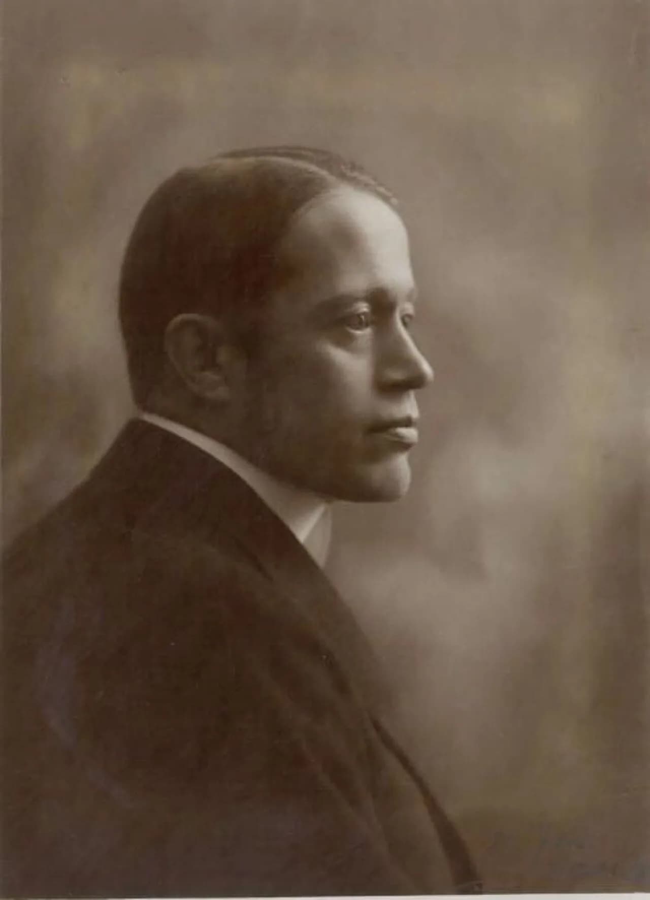 Josip Hacin