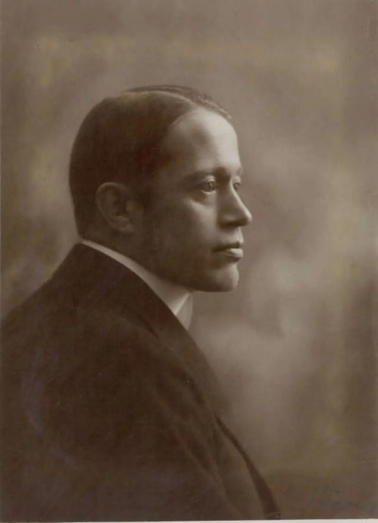 Josip Hacin