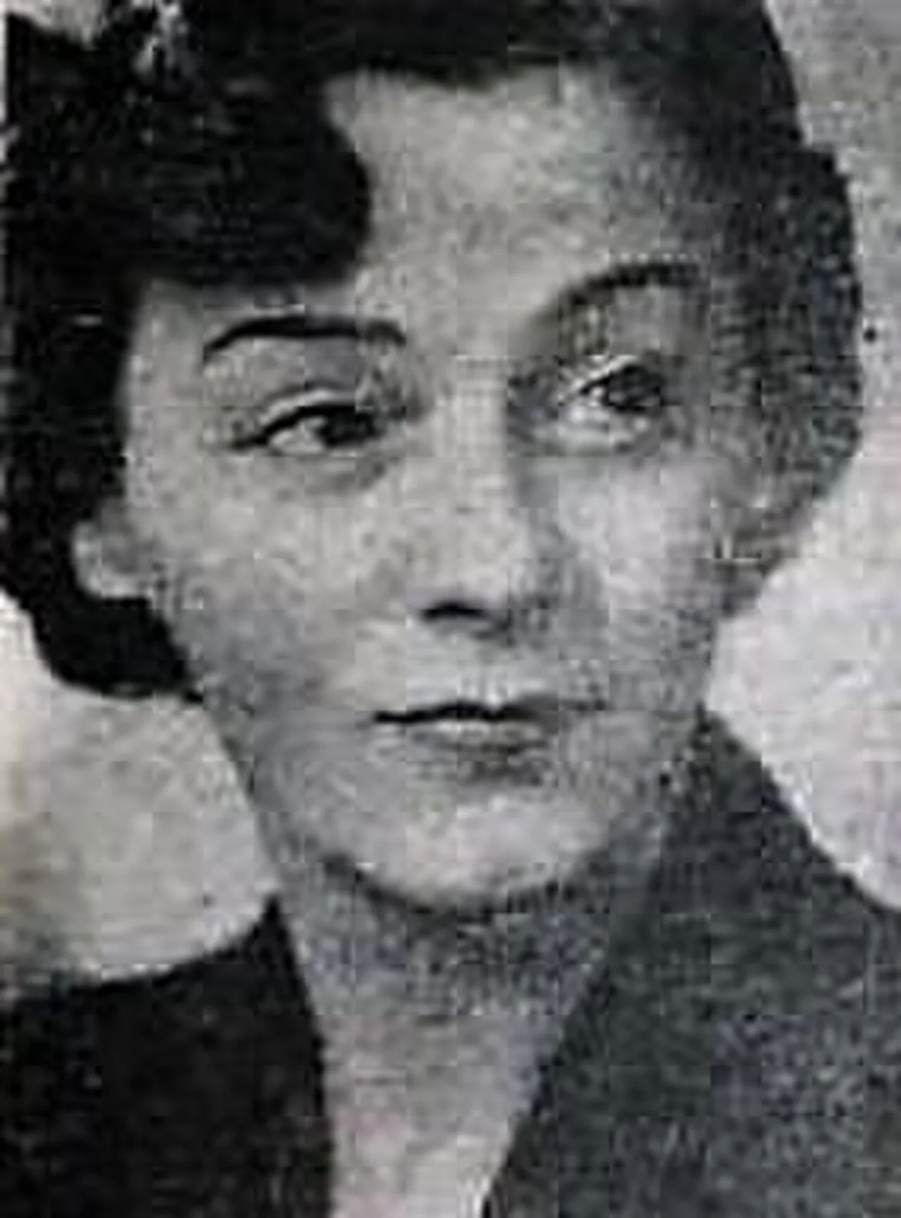 Fatma Gevheri Sultan