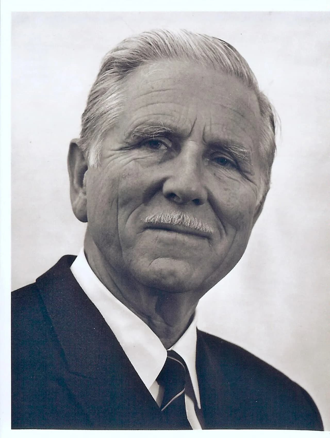 Johan Richter