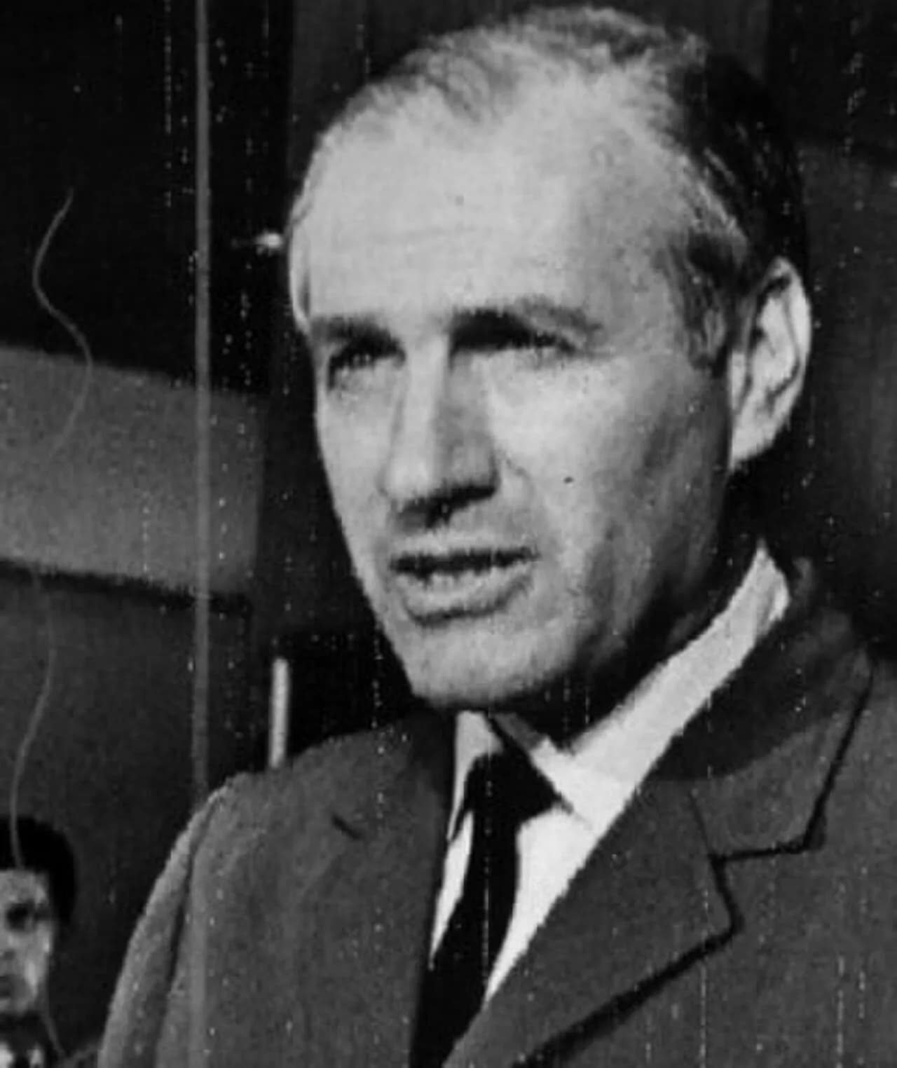 Ezequiel Martínez