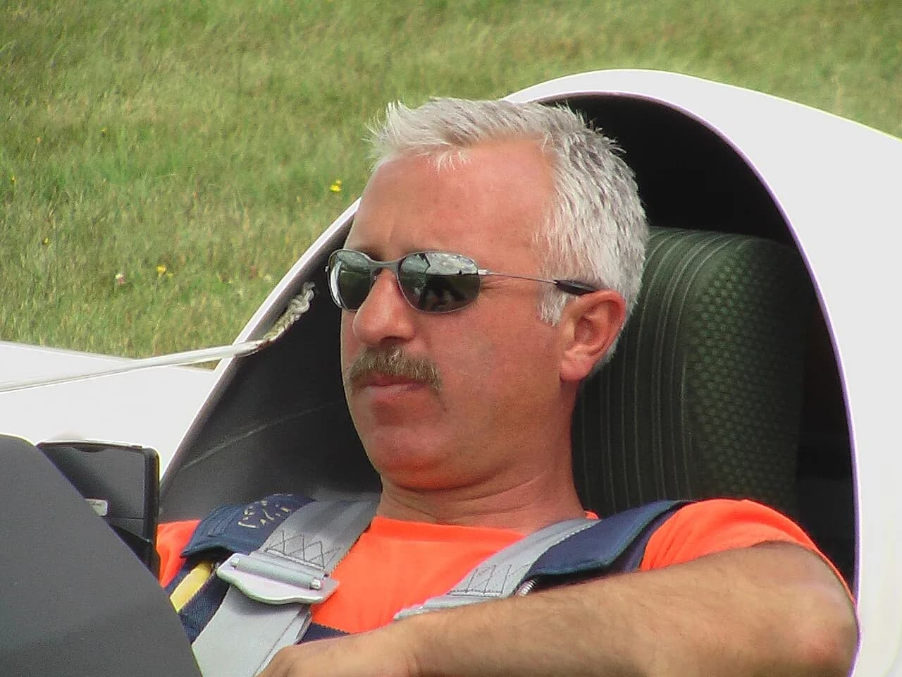 Metin Özbey