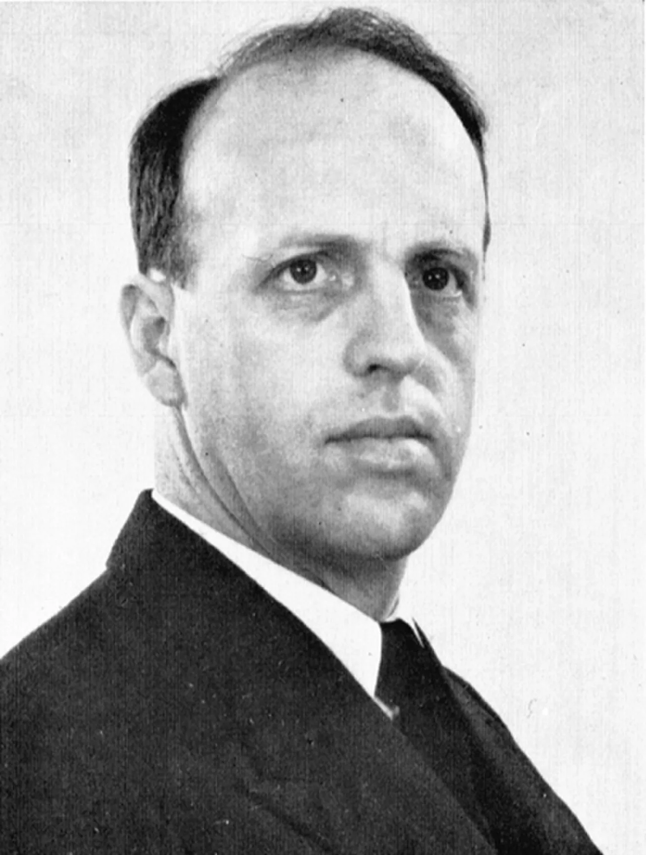 Sigvard Rimås