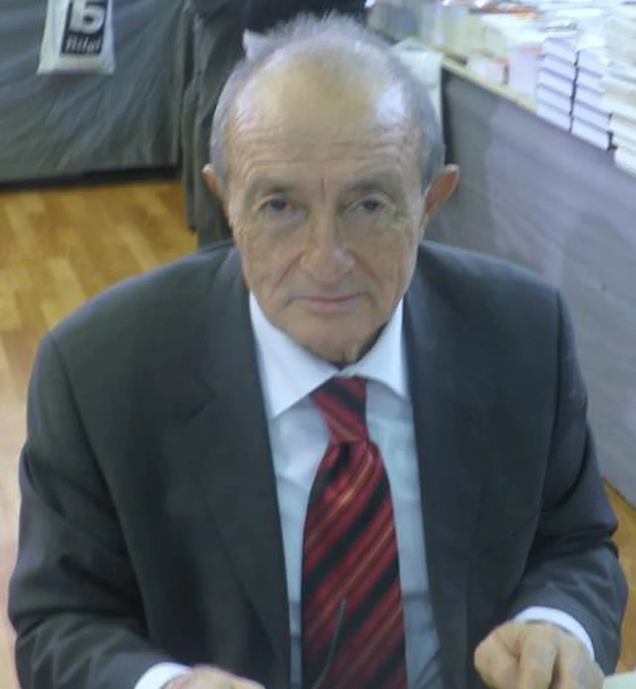 Vural Savaş