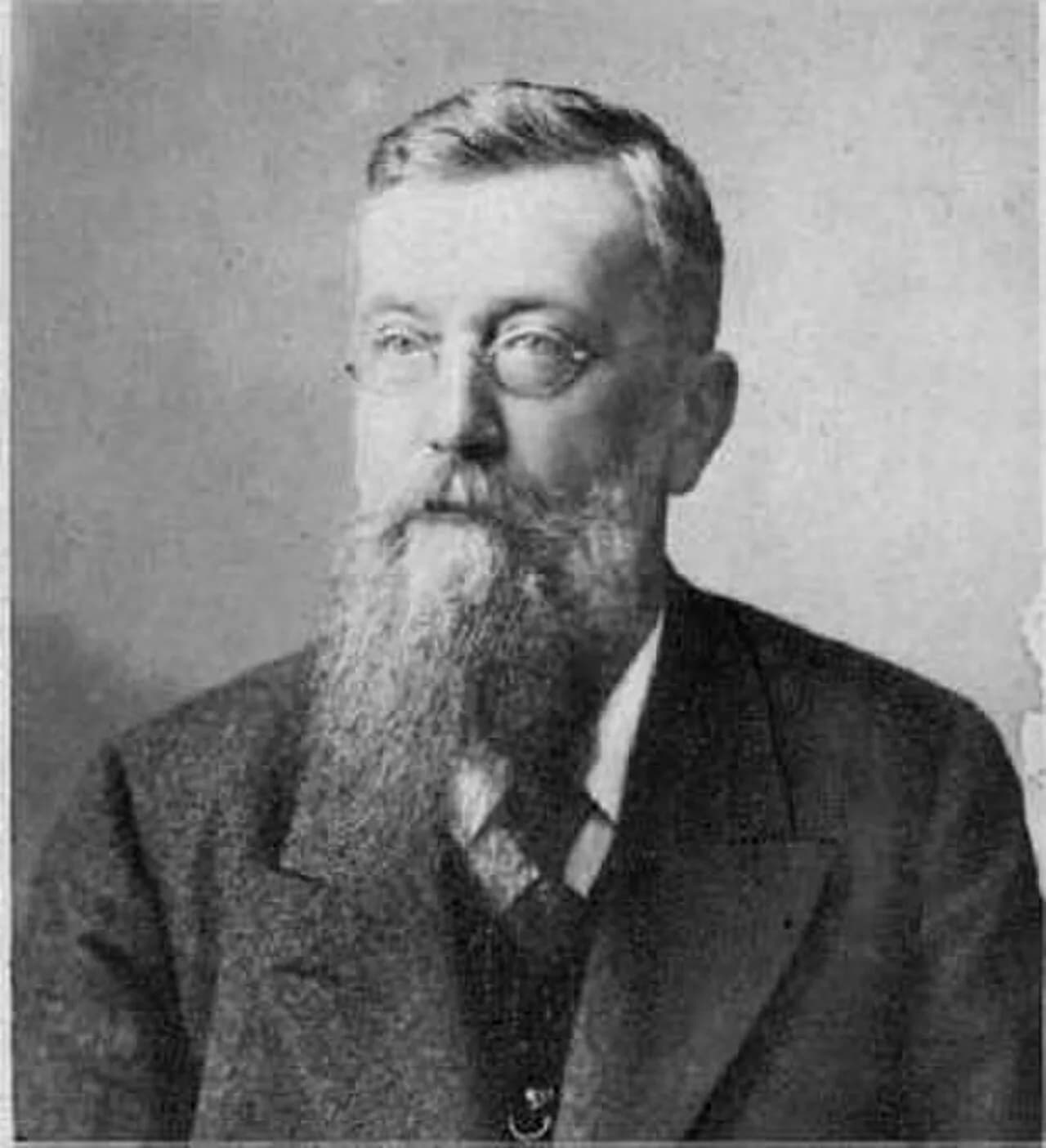 Armin Gradišnik