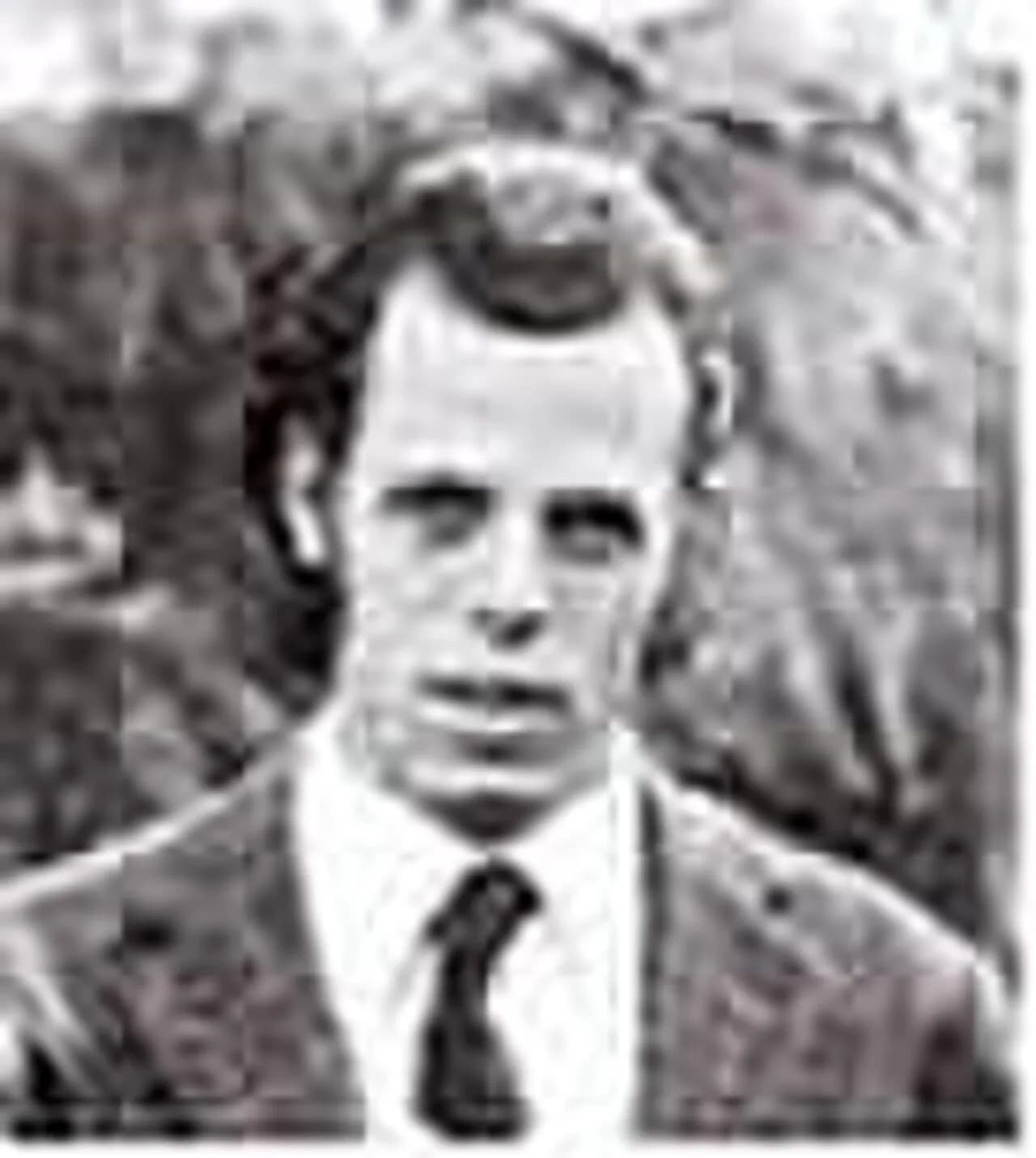 Peter Malenchini