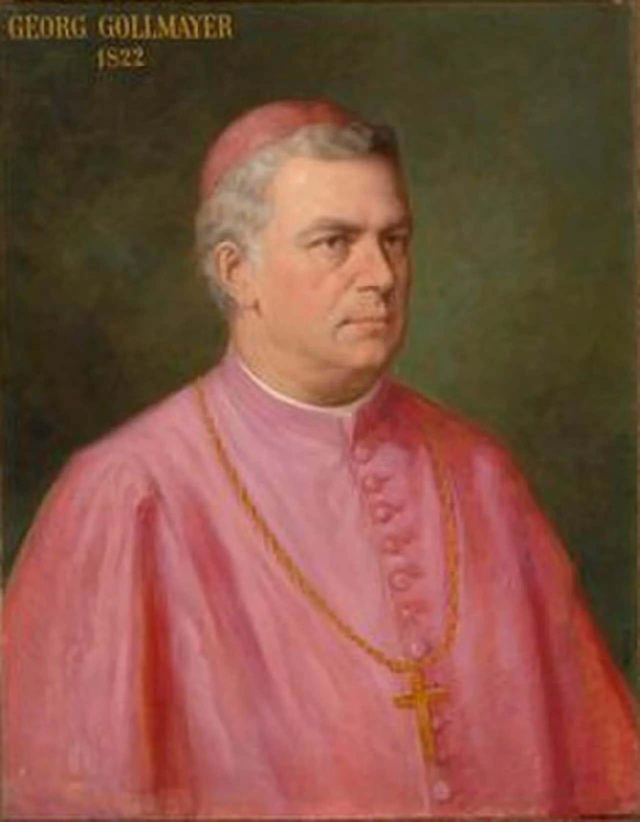 Jurij Gollmayer