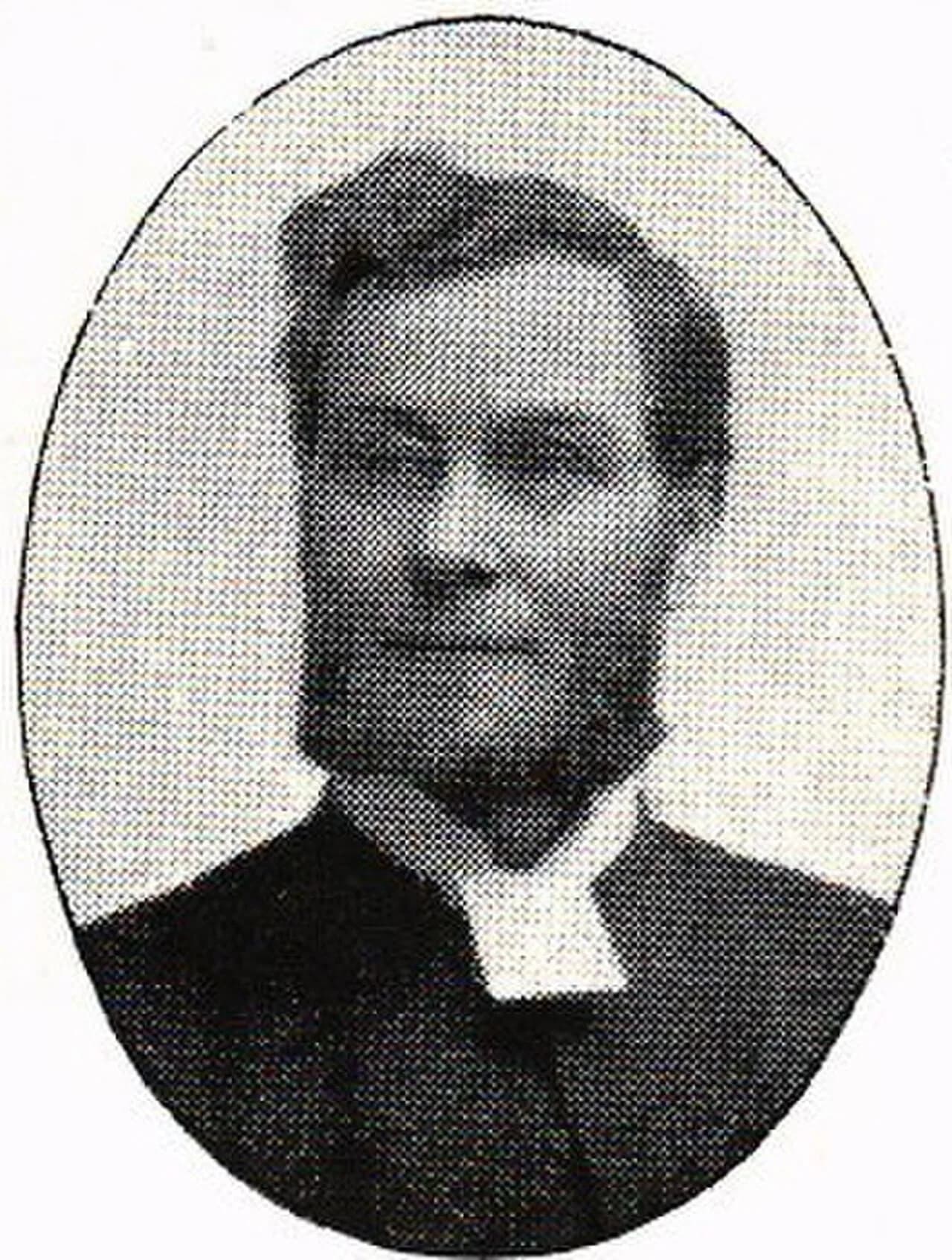 Peter Risberg