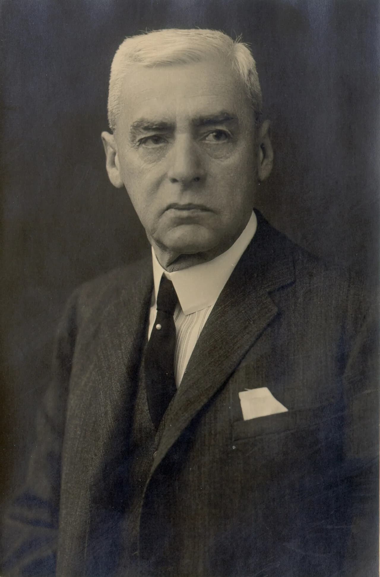 Edmund Glanzmann