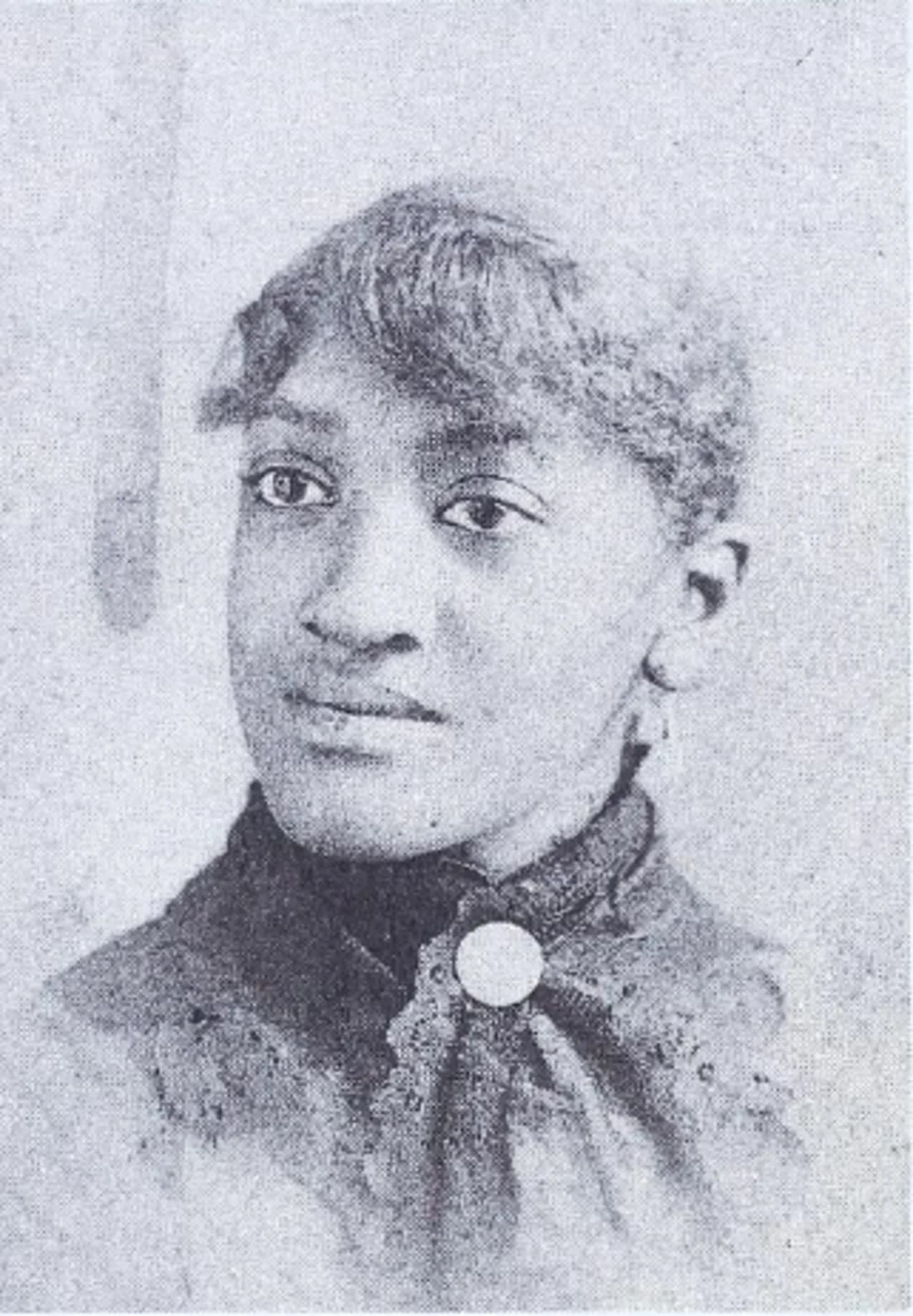 Juan Bennett Drummond
