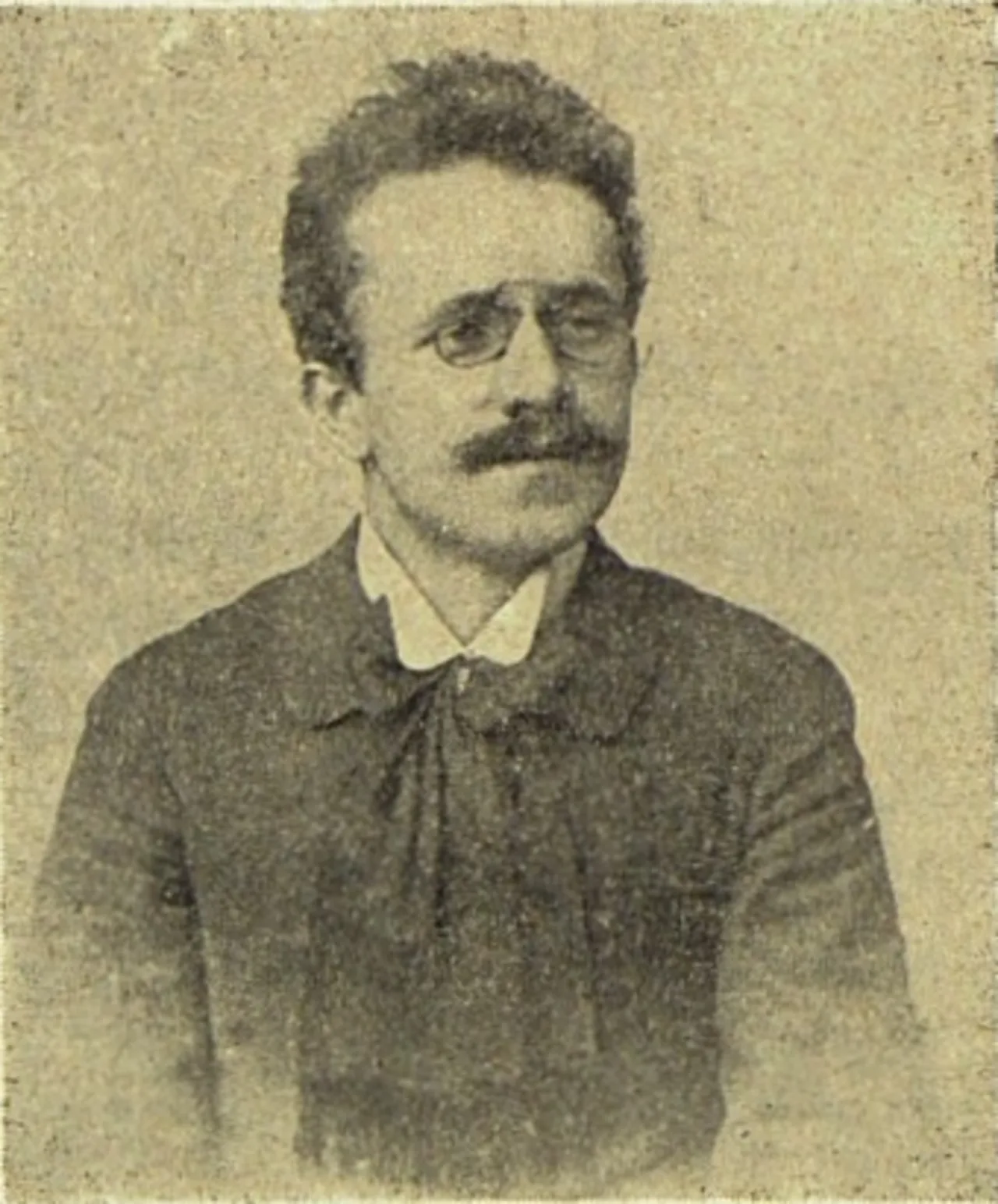 Jan Ziegloser