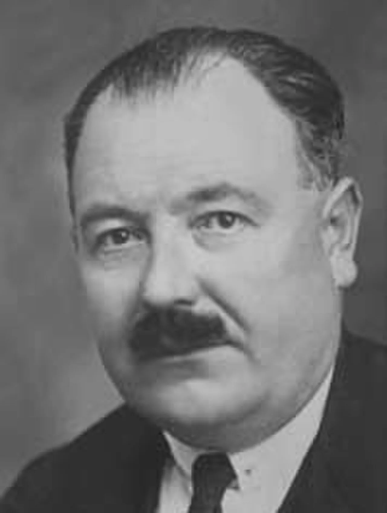Ahmet Şükrü Bayındır