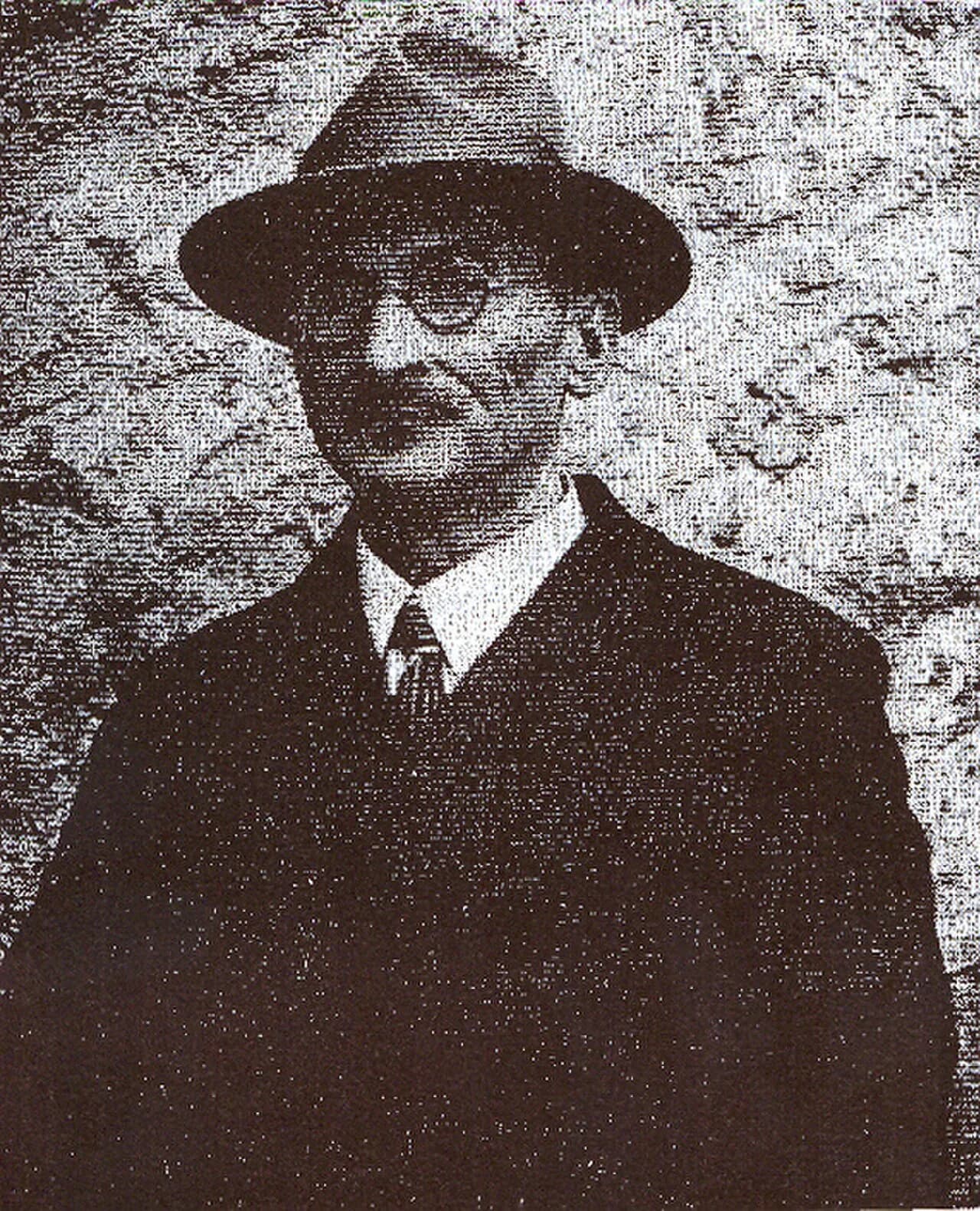 Ernst von Manstein