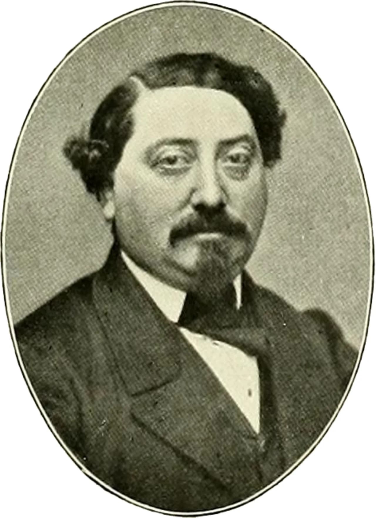 Pierre Marguérite Édouard Timbal-Lagrave