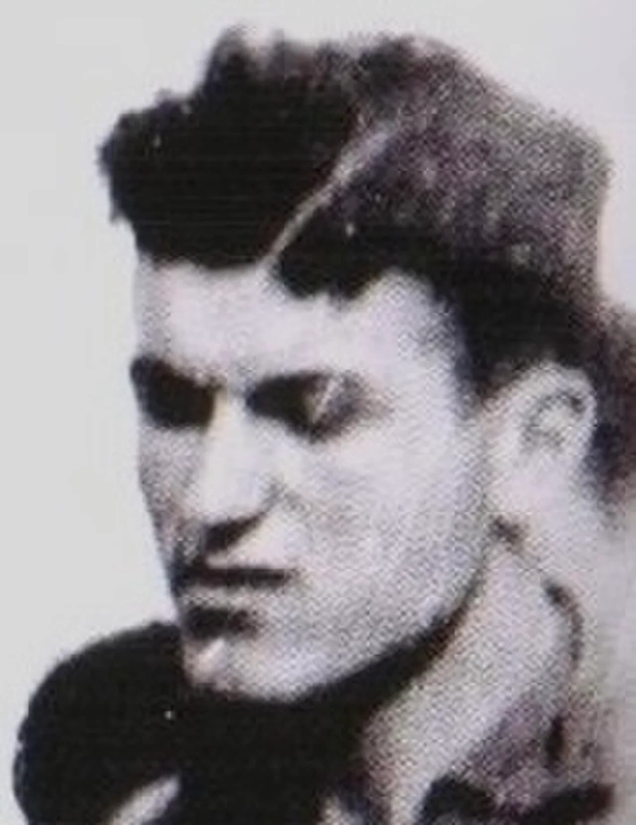Ulvi Yenal