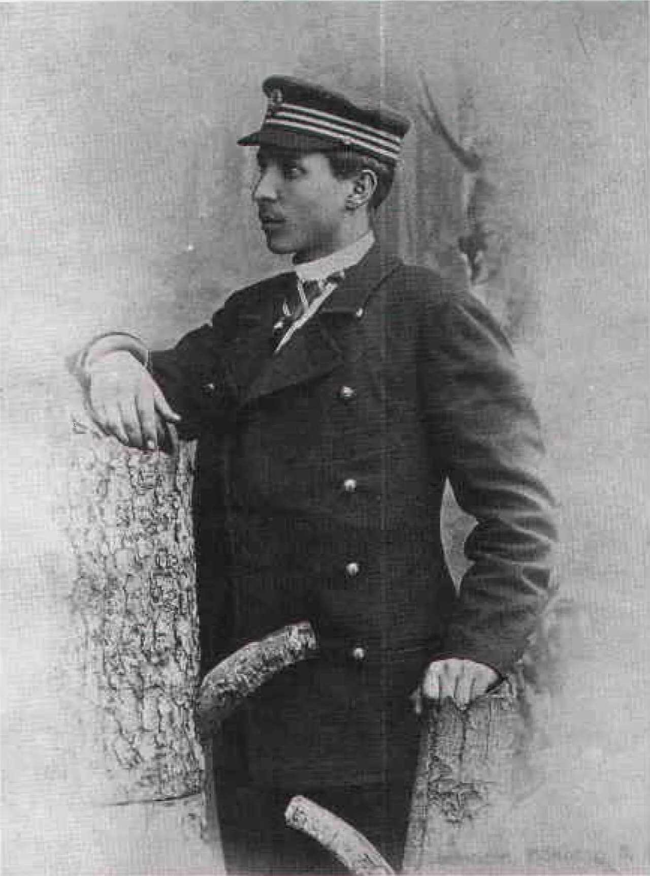 Victor Rolla