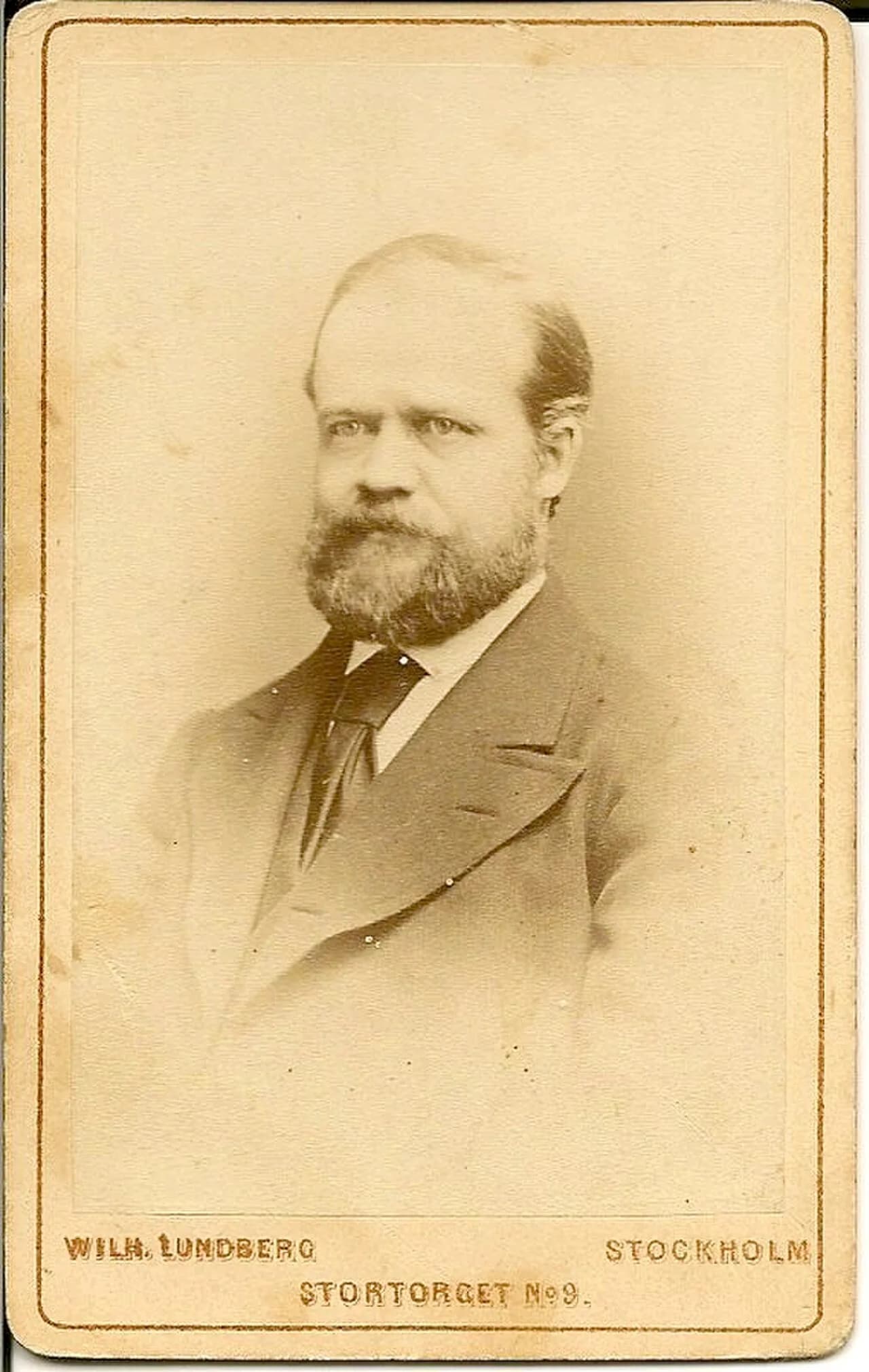 Axel Ros