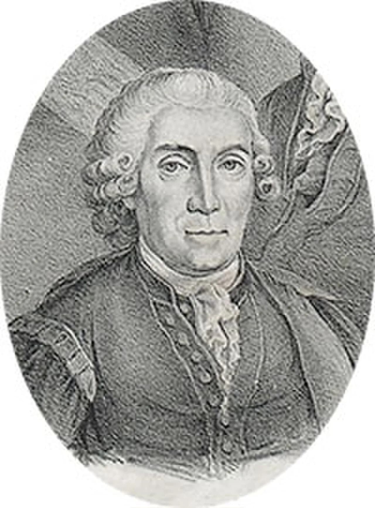 Eberhard Rosenblad