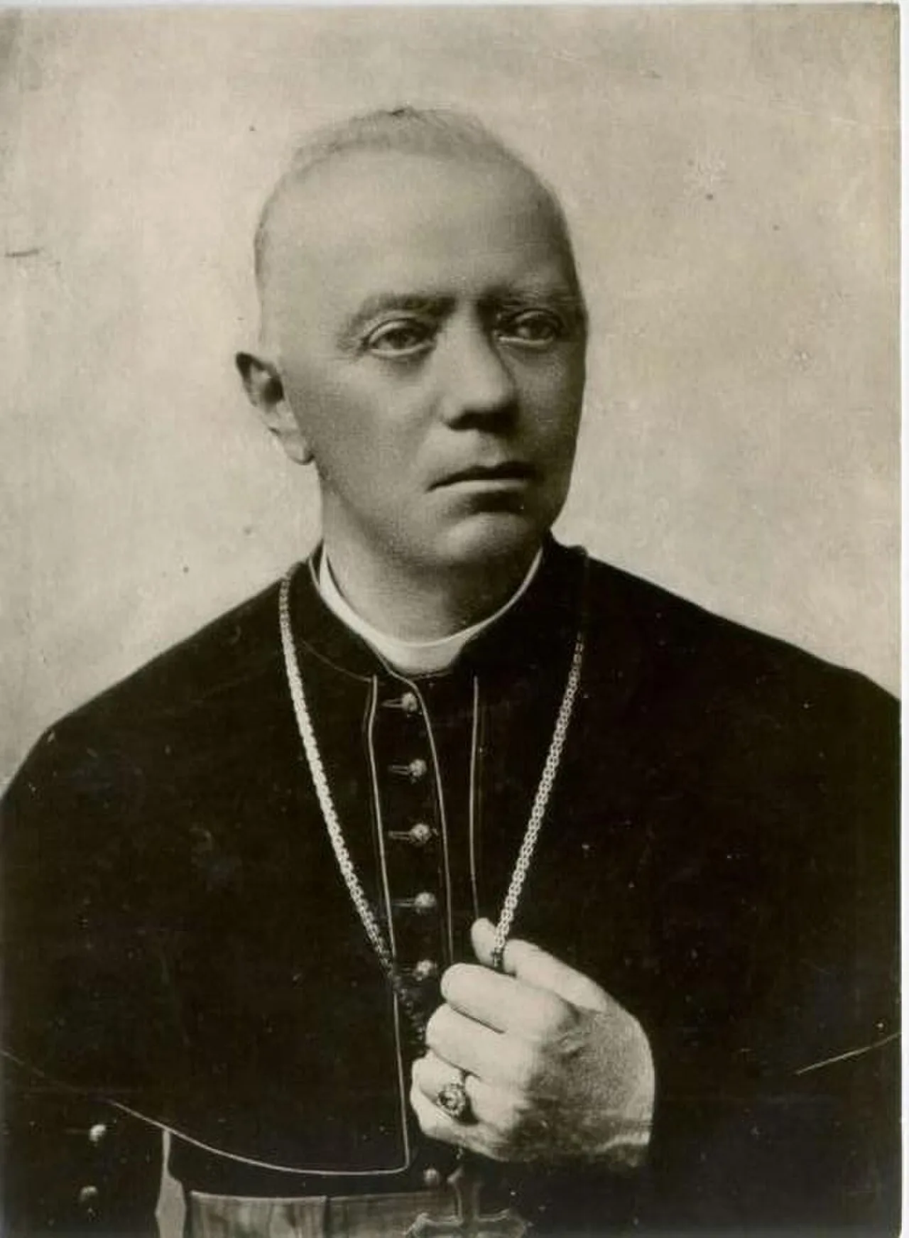 Josip Gabrijevčič