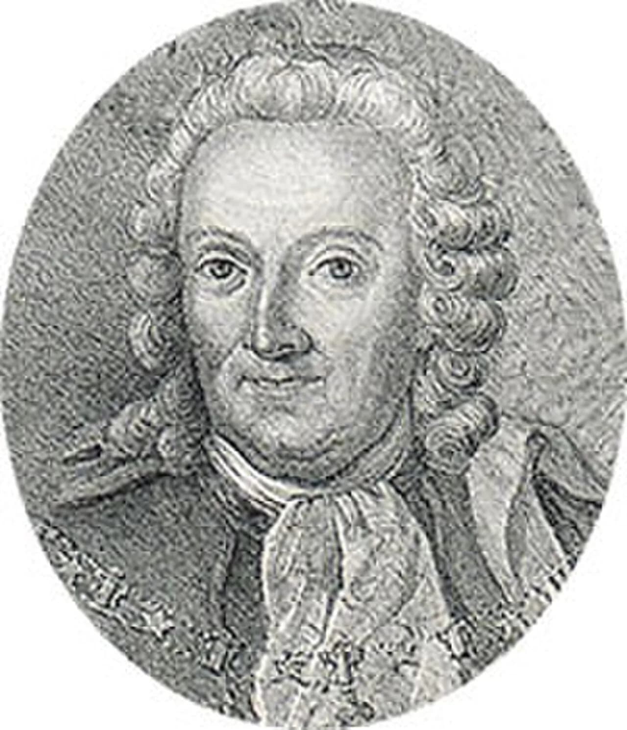 Johan Rosir
