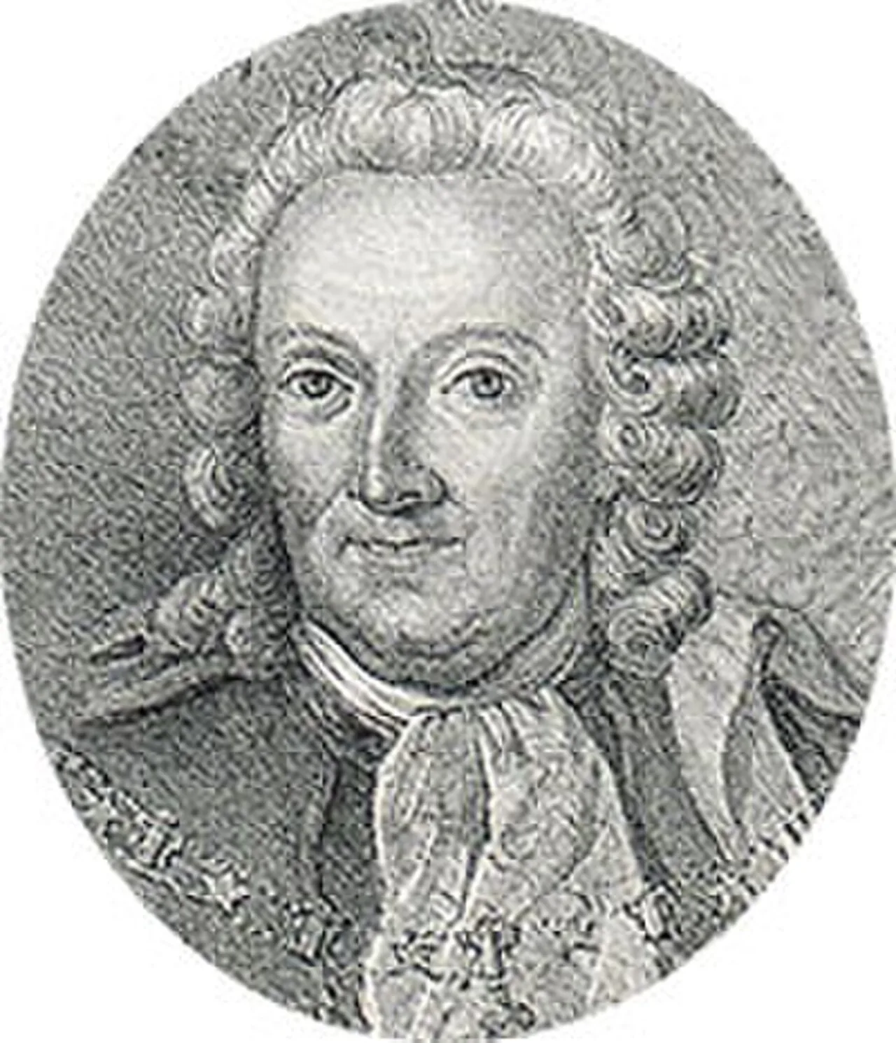 Johan Rosir
