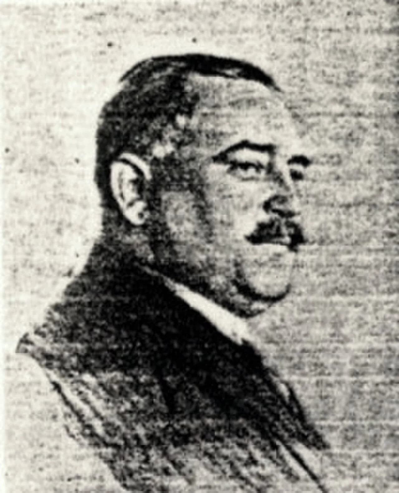 Hermann Waibel