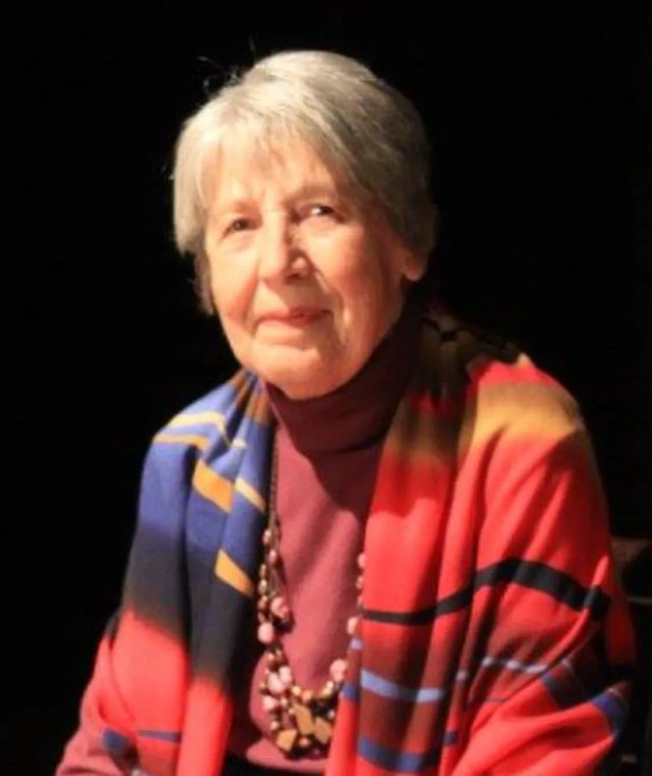 Ewgenija Chuka