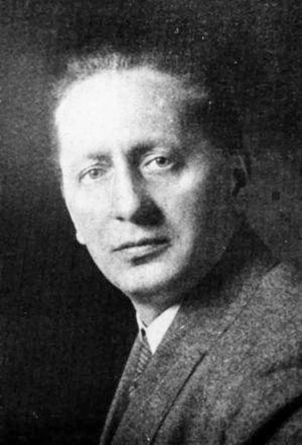 Bohumír Číla