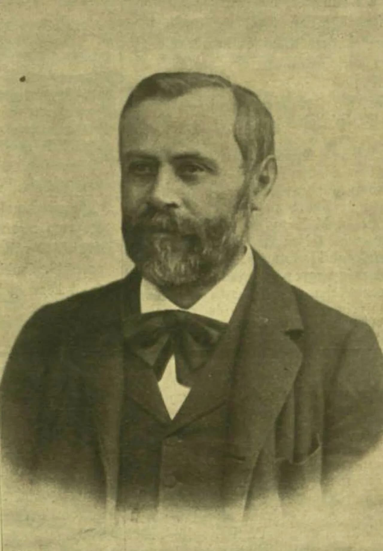 Manó Kónyi