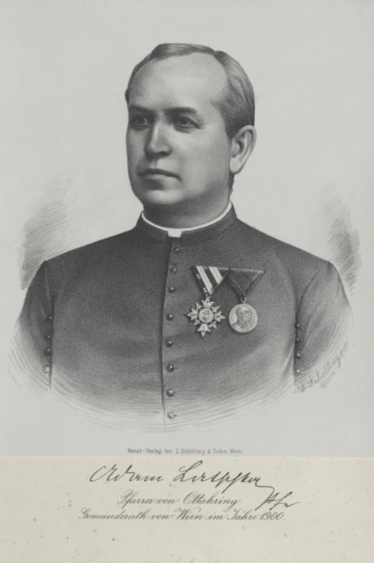 Adam Latschka