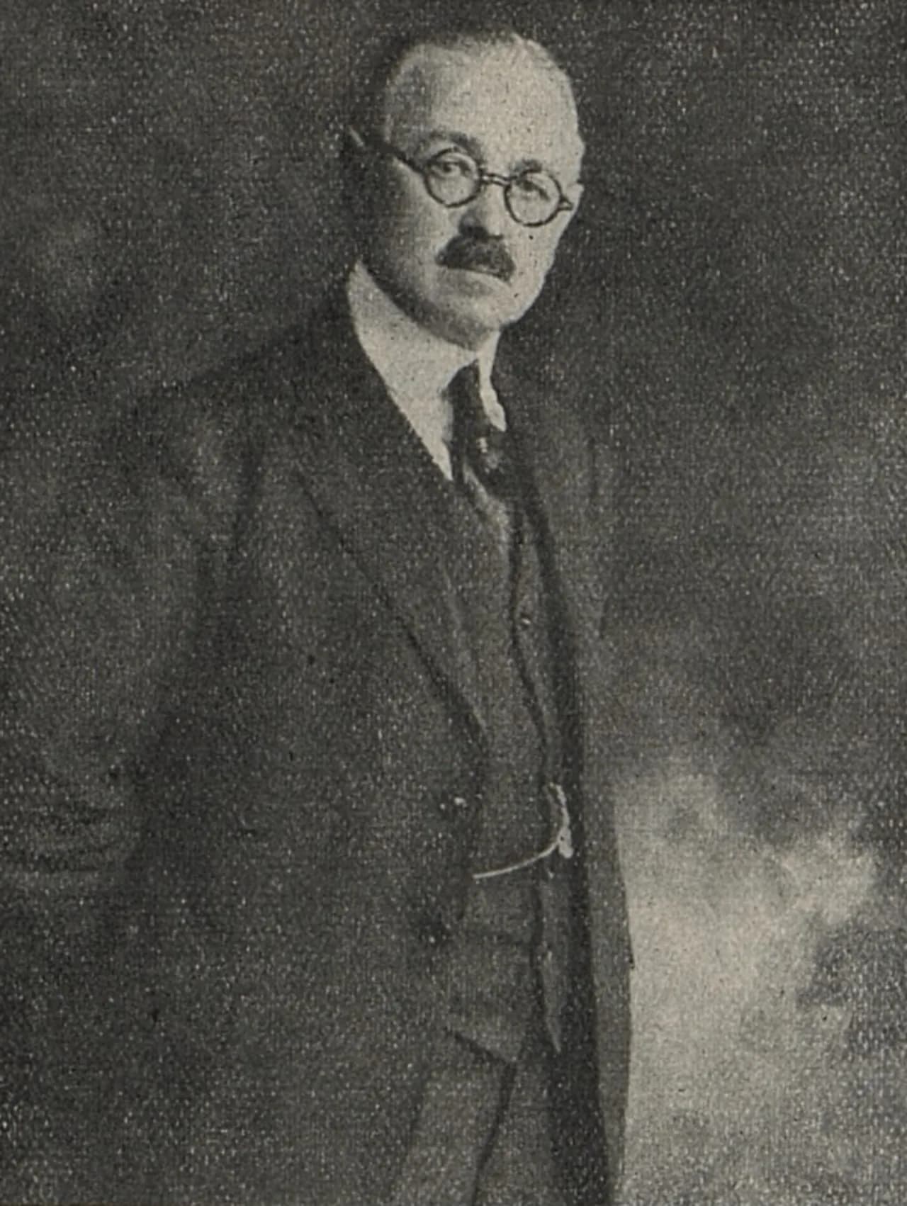 Václav Losa