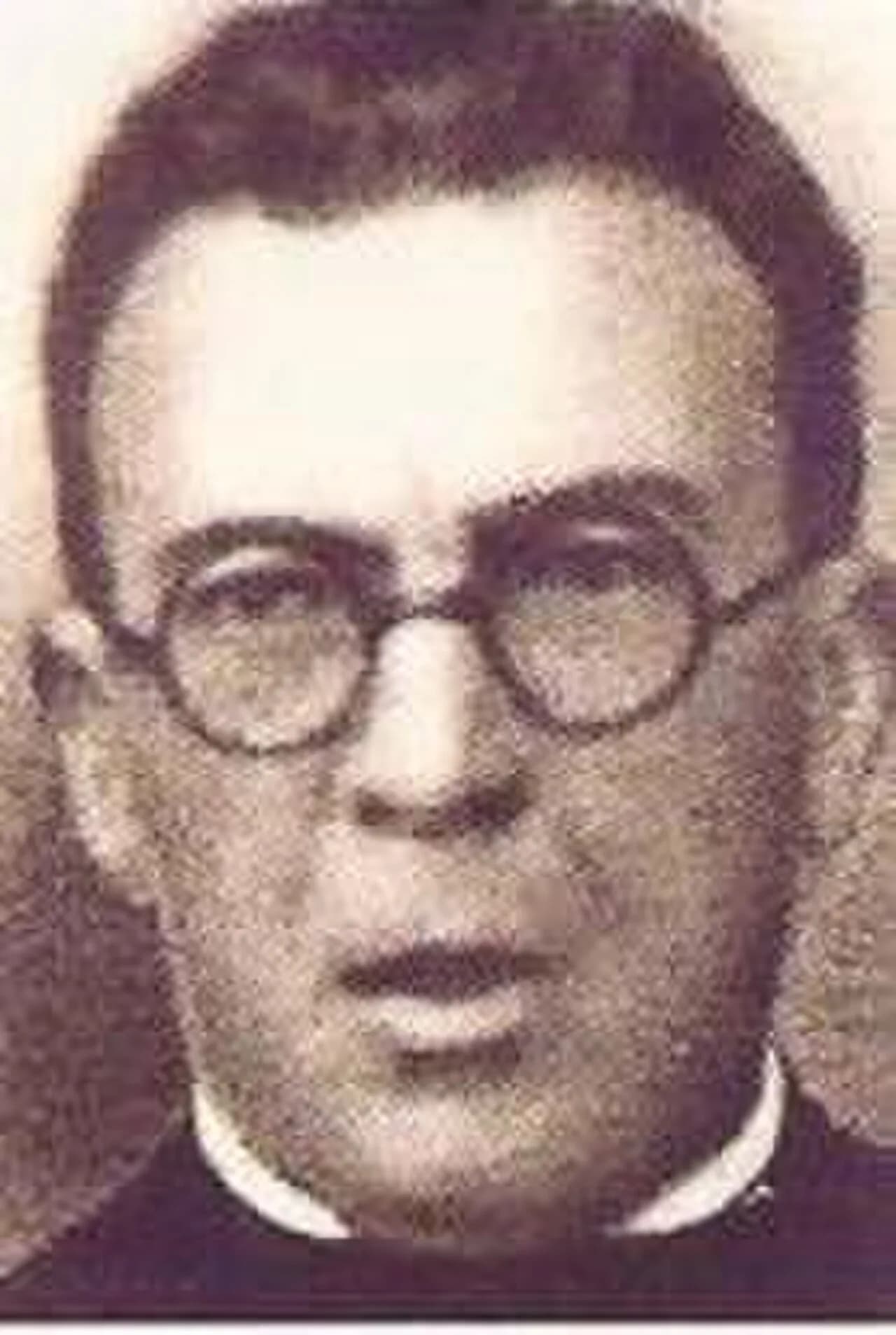 Jaume Llonch Solà