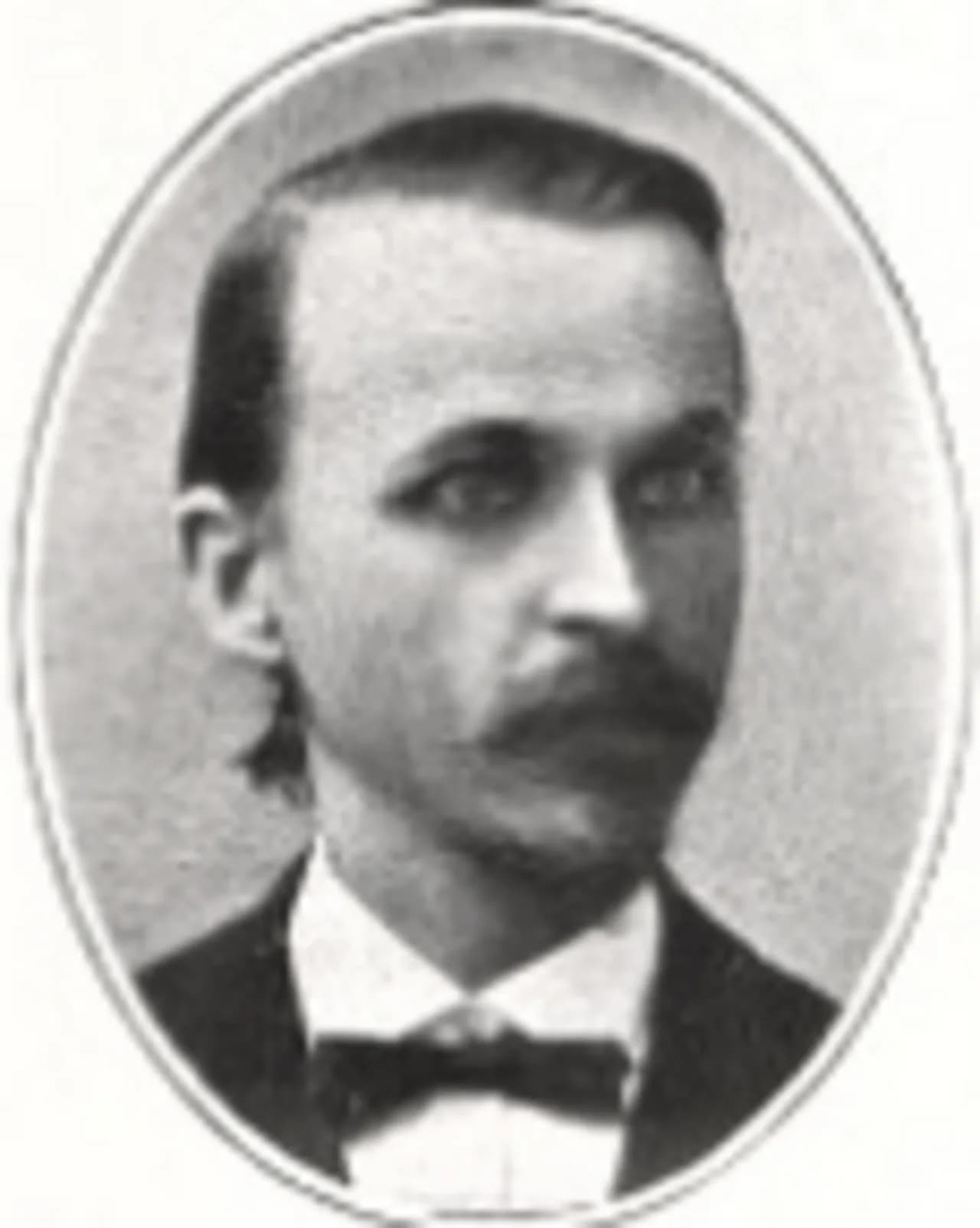 Jindřich Novotný