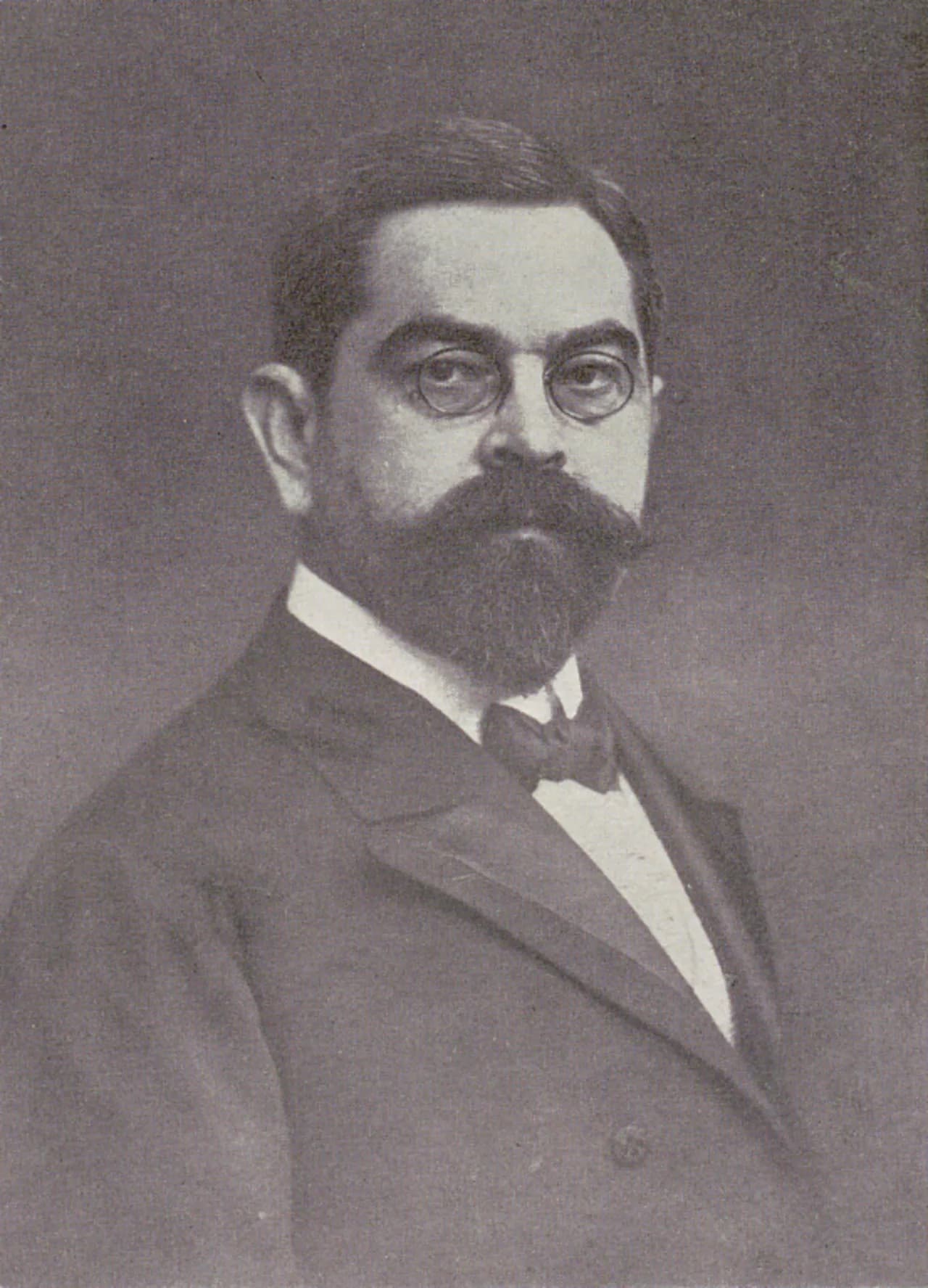 Václav Piťha