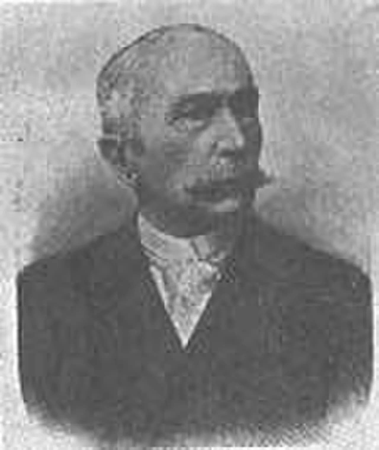 Johann Steinbrener d. Ä.