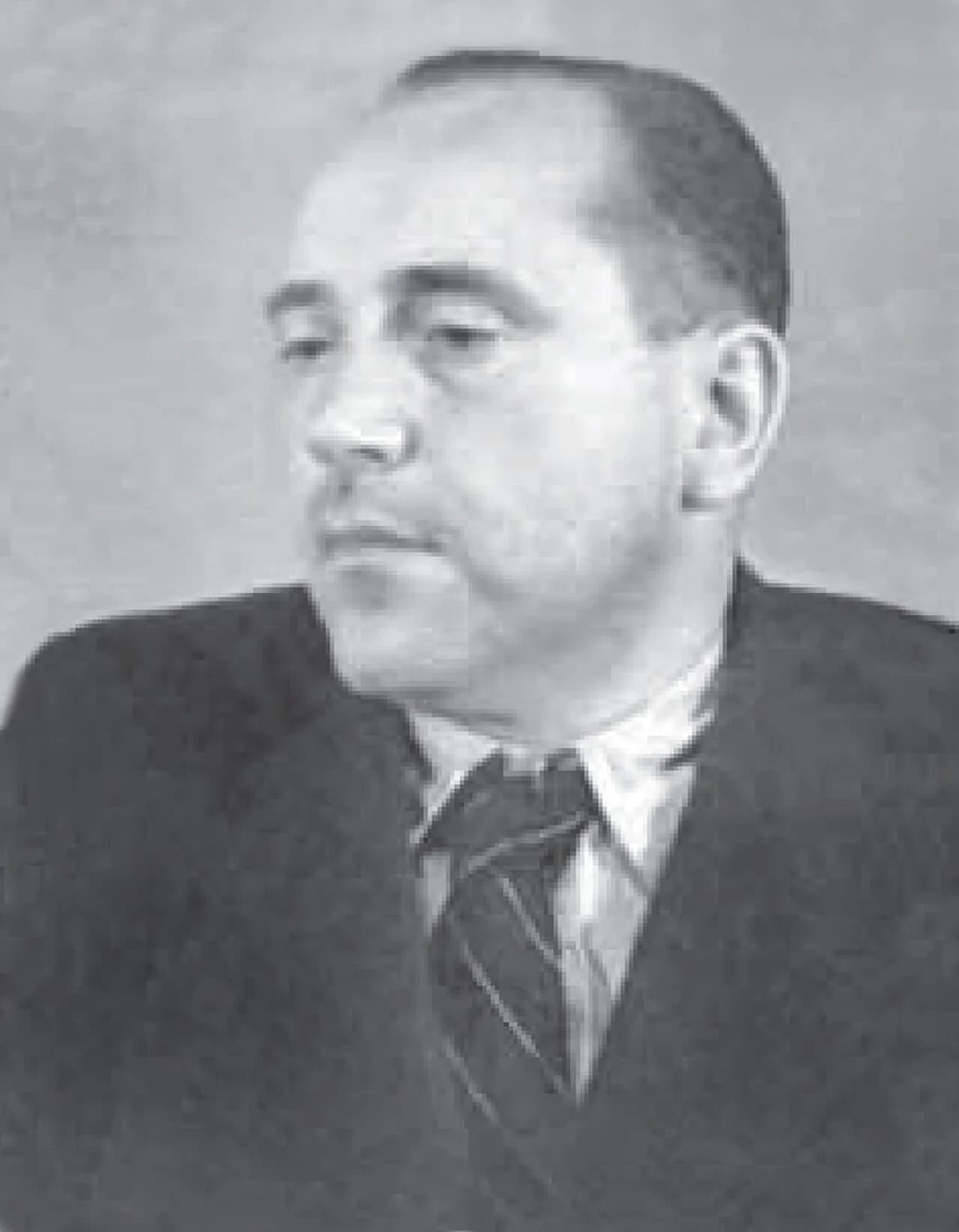 Ladislav Šimek