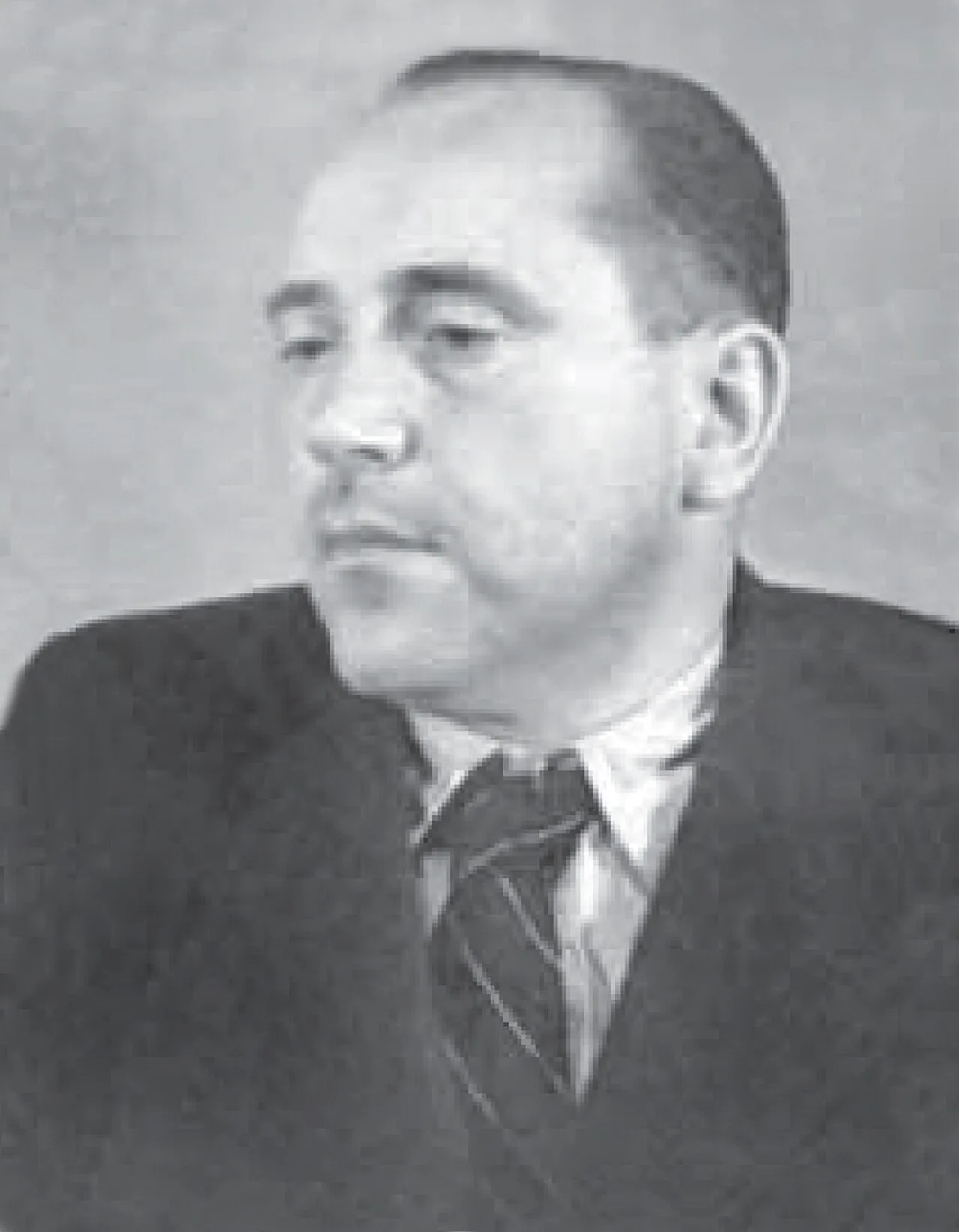Ladislav Šimek