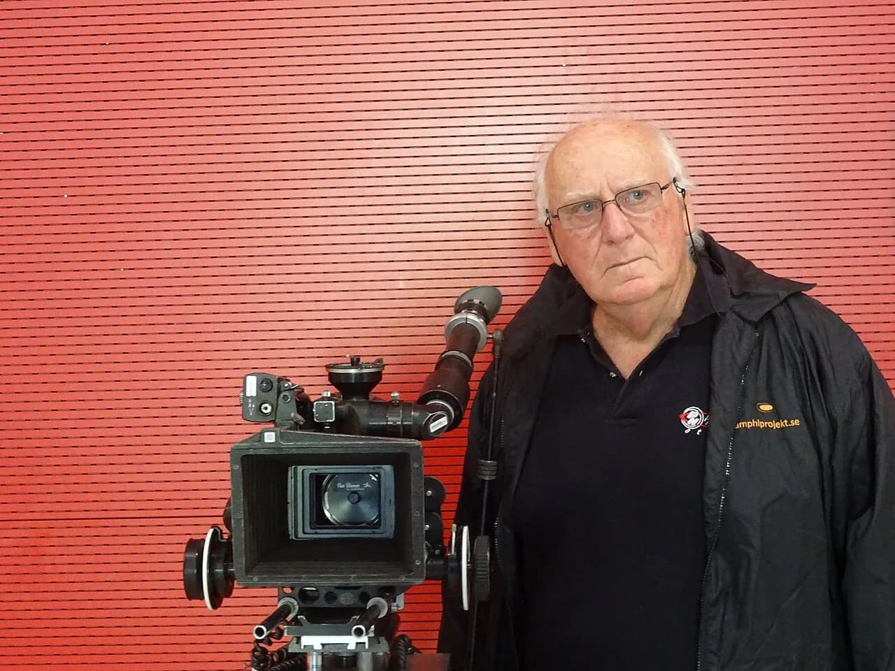 Andreas Bellis