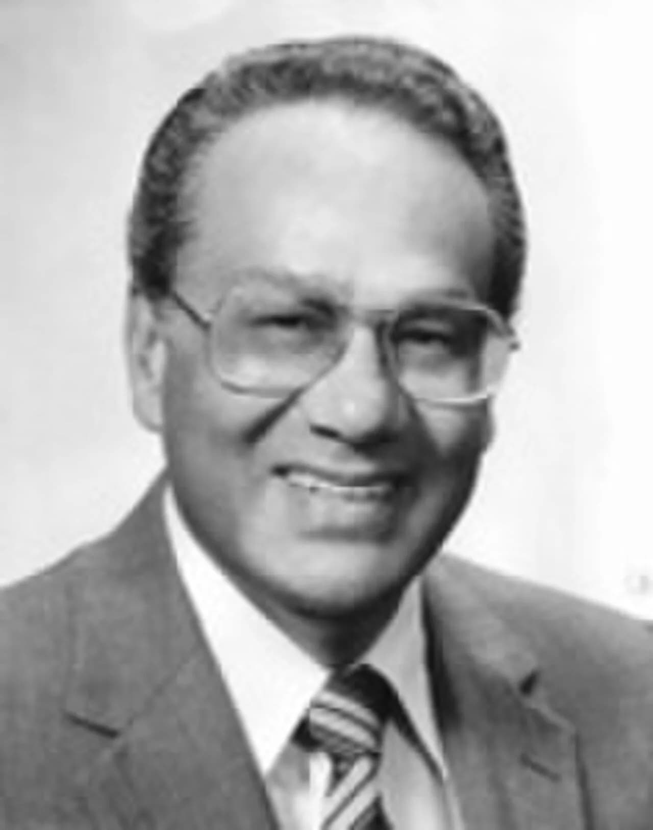 Fernando Guzmán Mata