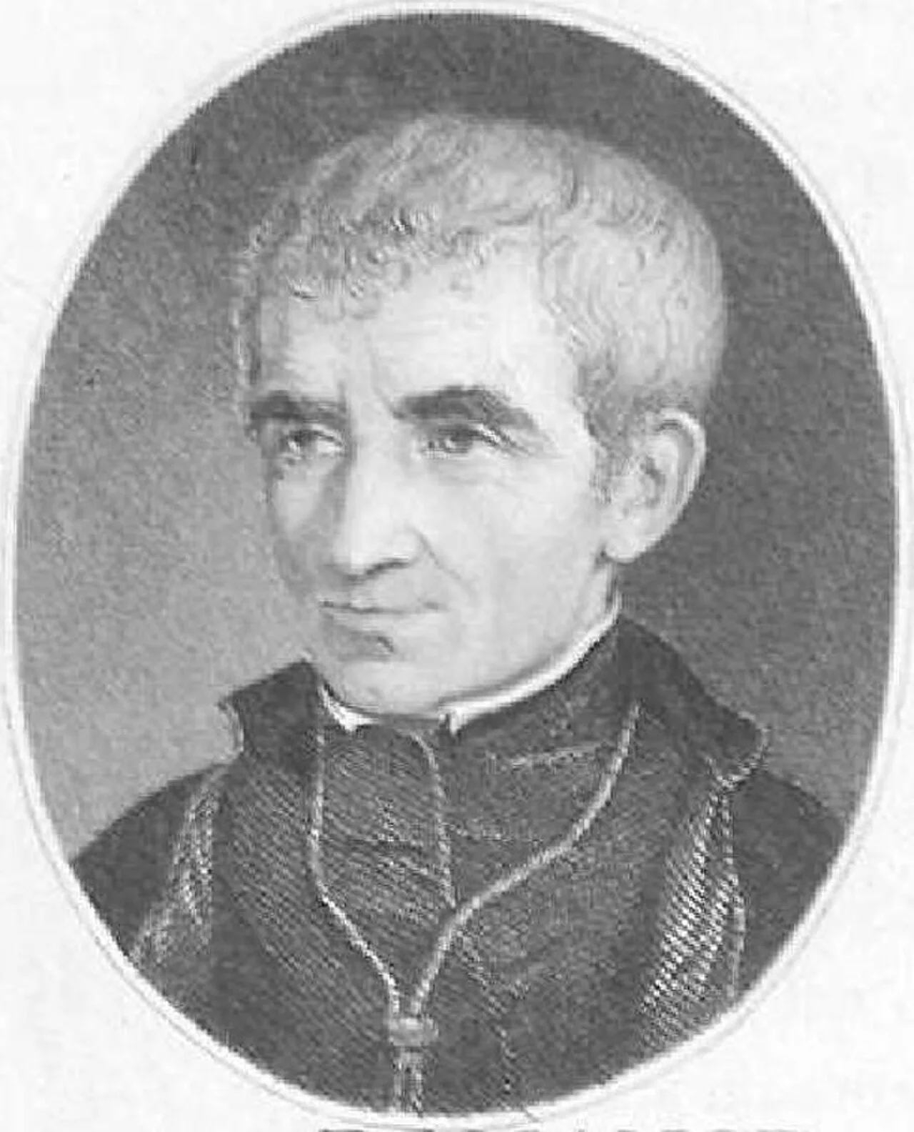 Miguel del Riego