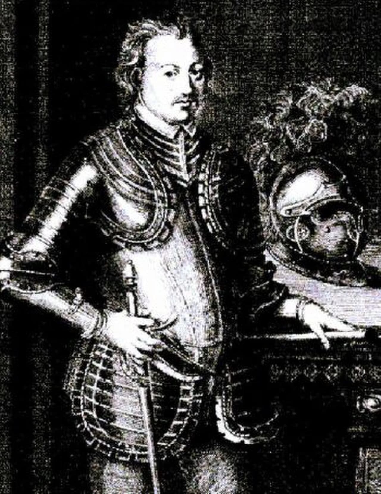 Ludwig VI.