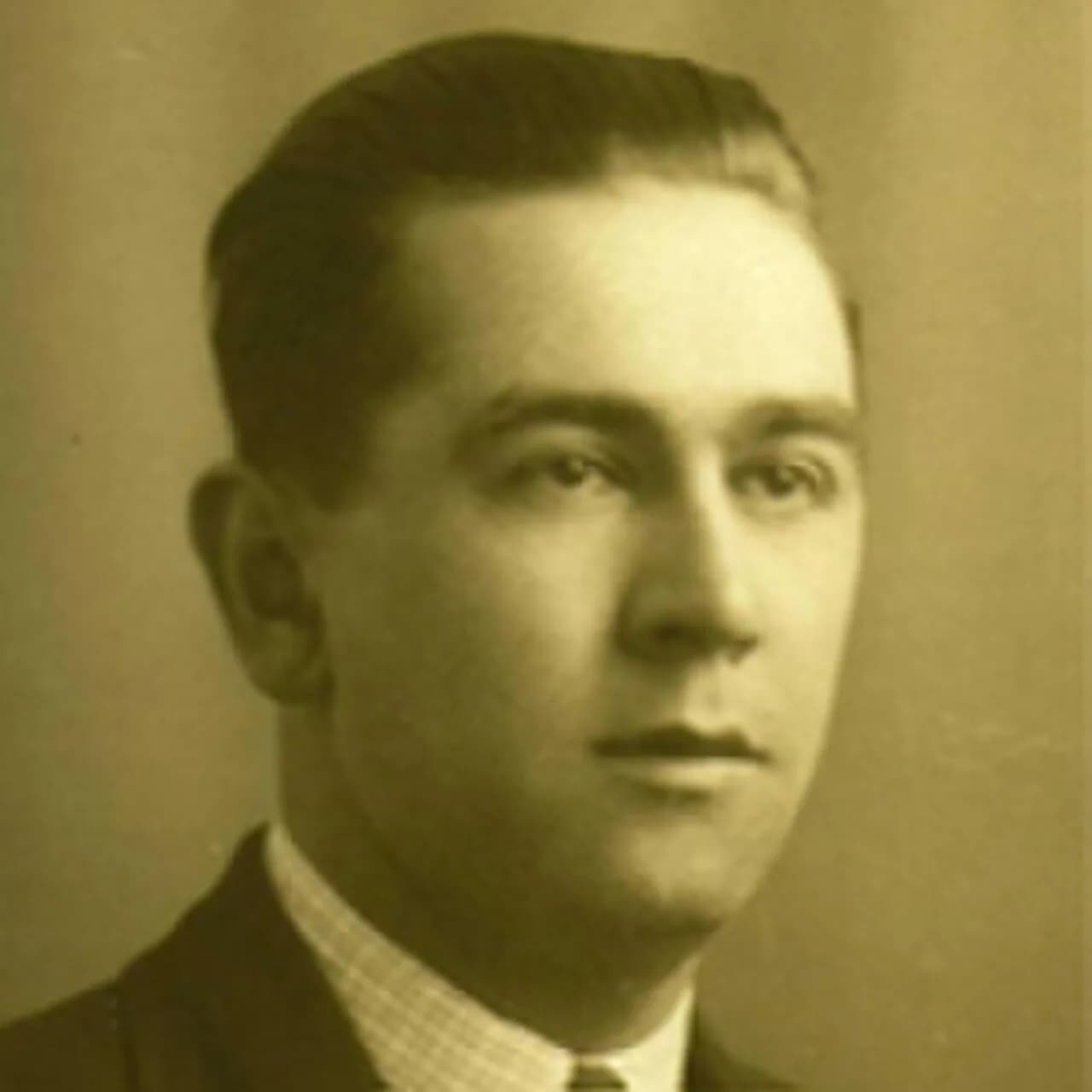 Jorge Dowling Desmadryl