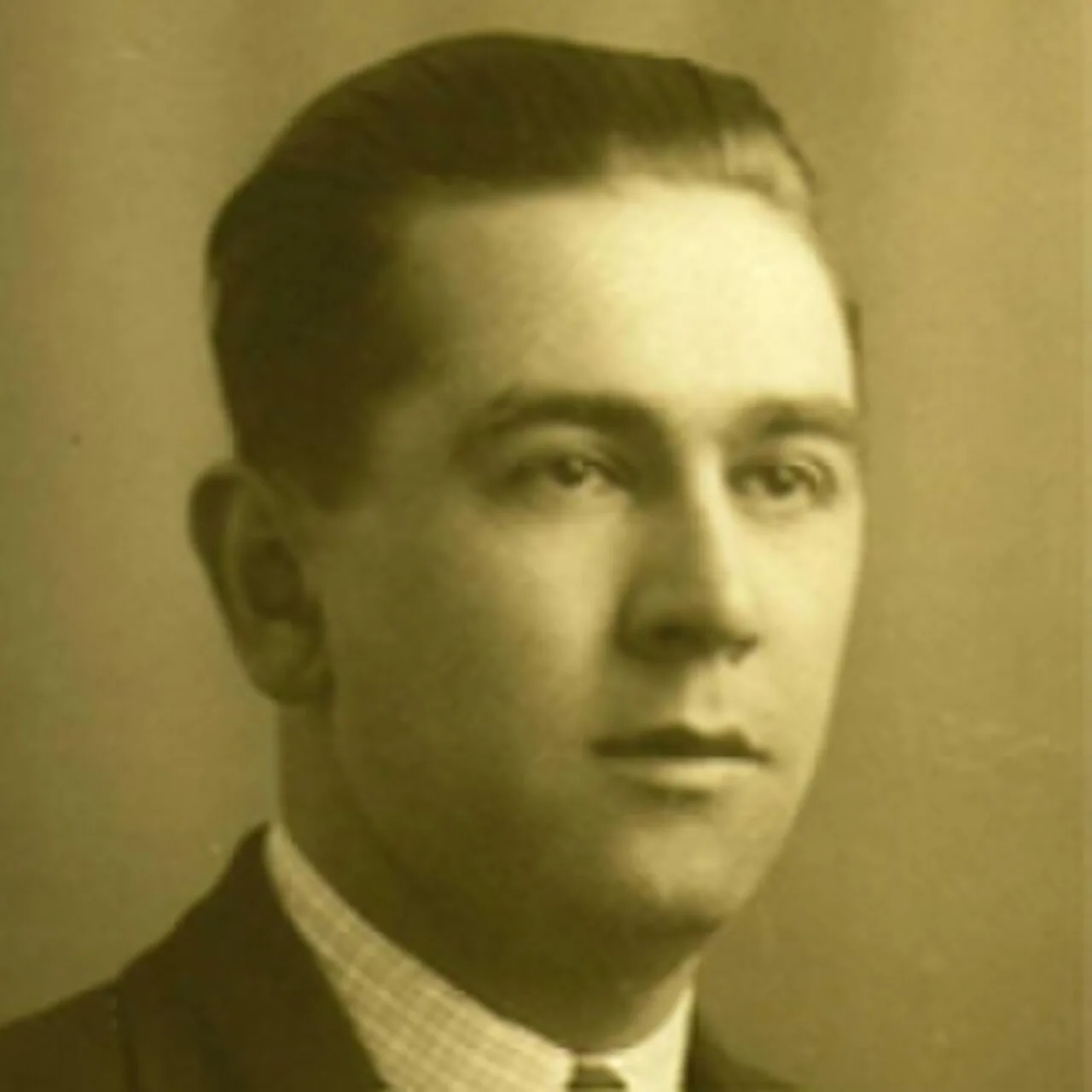 Jorge Dowling Desmadryl