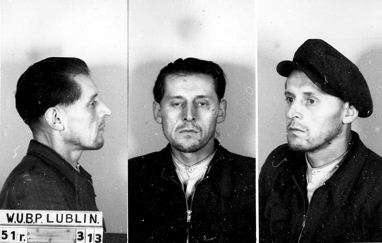 Stanisław Marciniak
