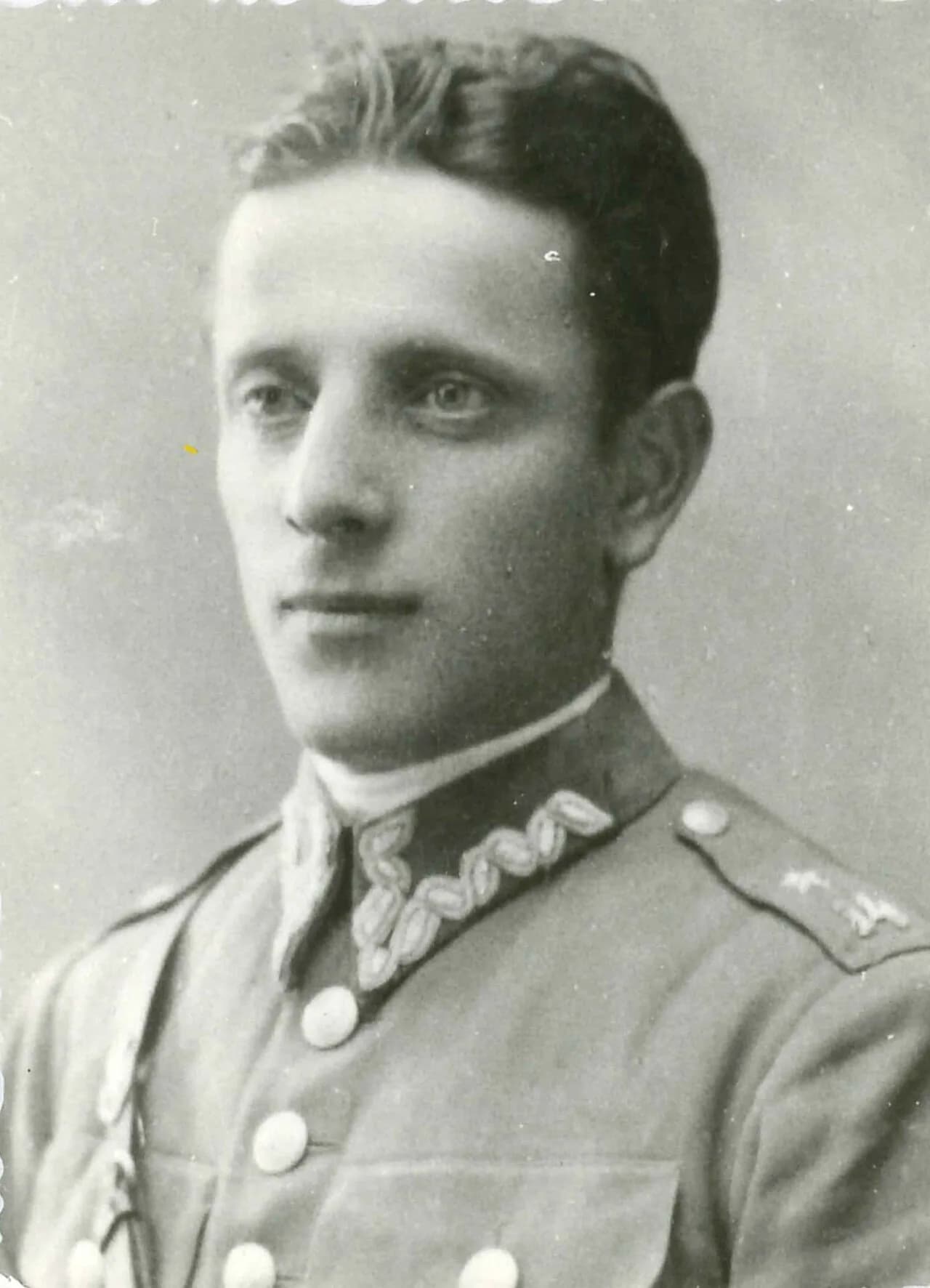 Władysław Stepokura