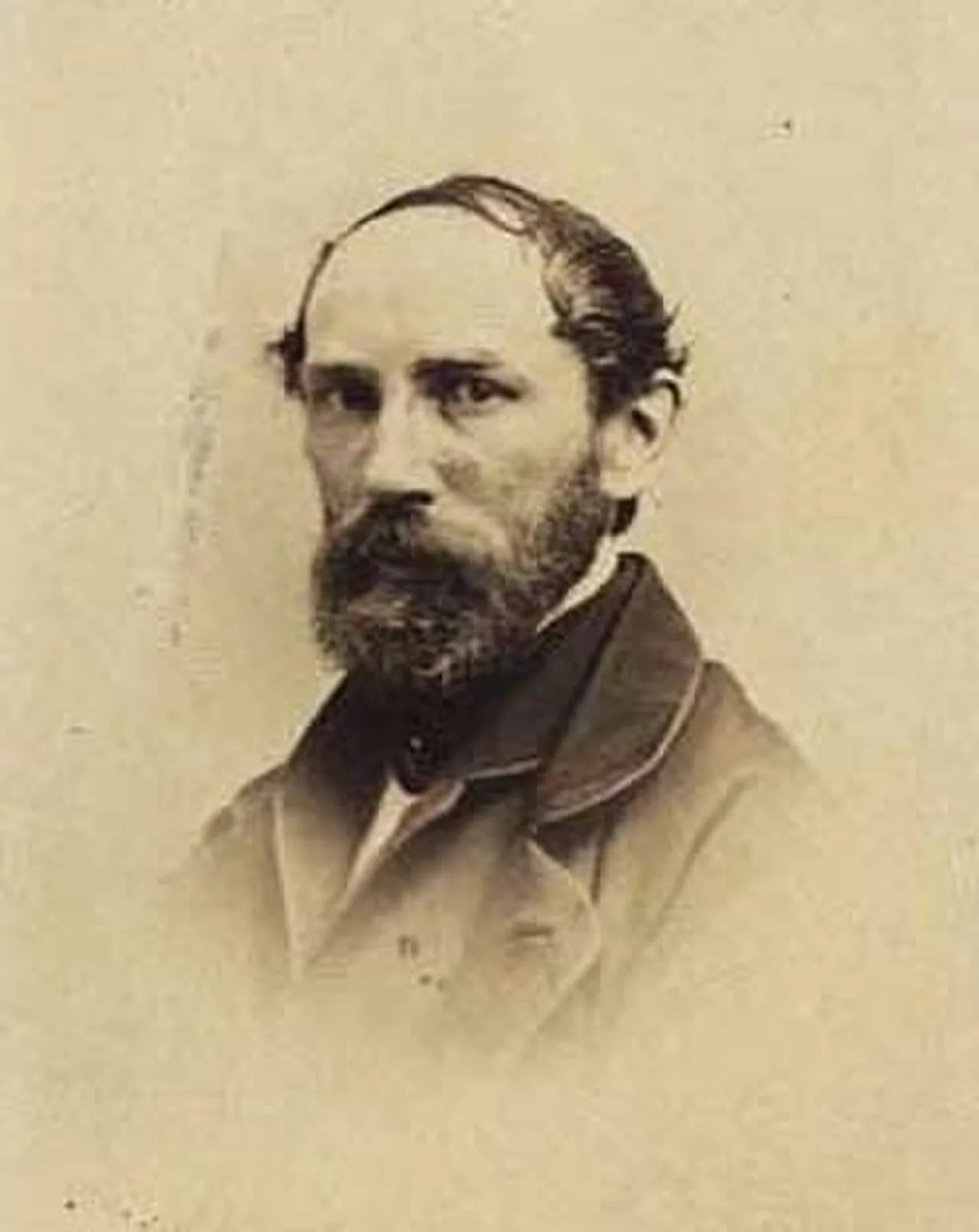 Godtfred Rump